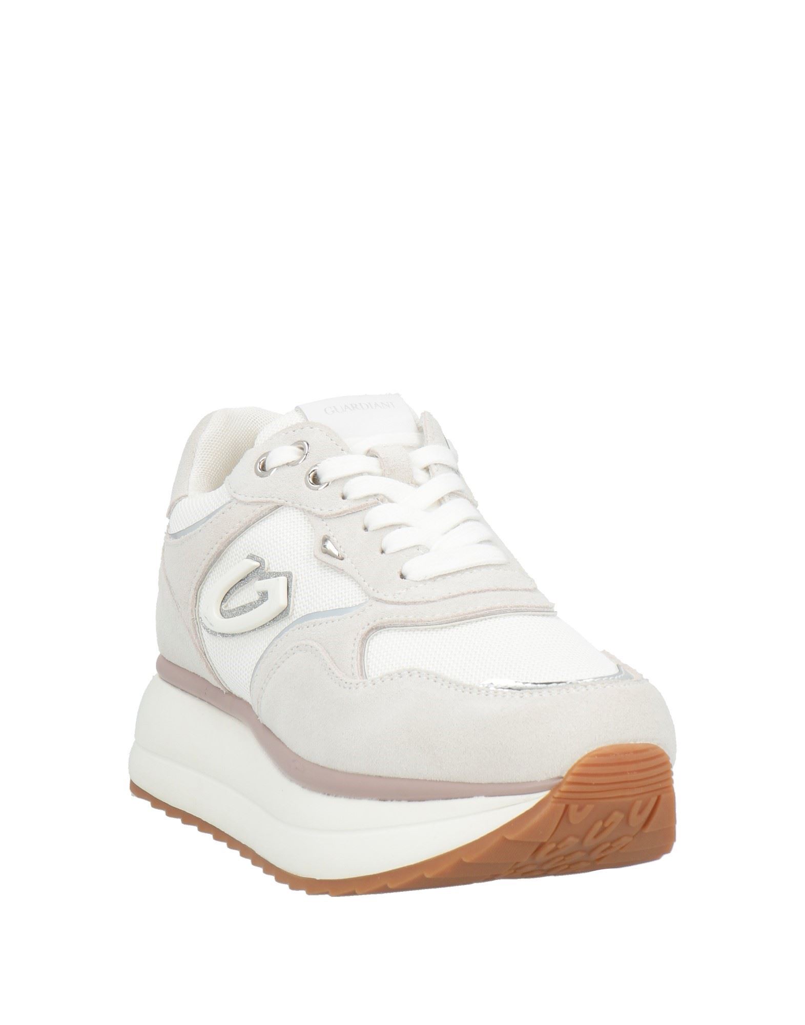  Alberto Guardiani - Schuhe - Sneakers - On Yoox.com 