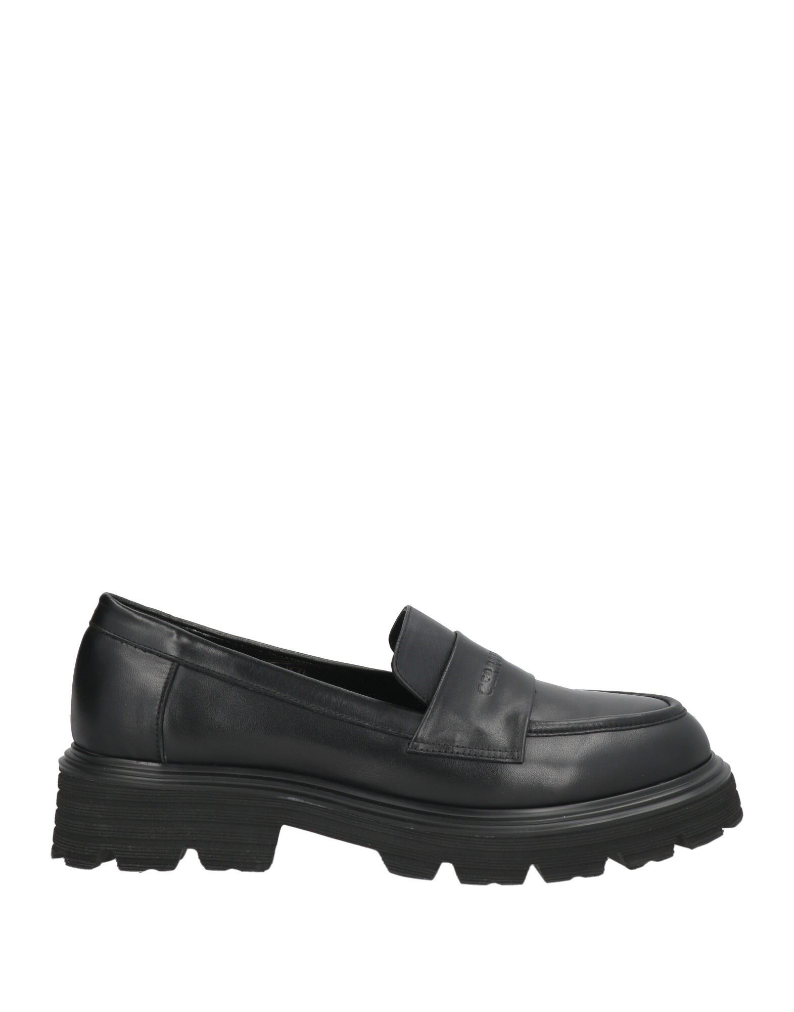 Cerruti 1881 - Schuhe - Mokassins - On Yoox.com 