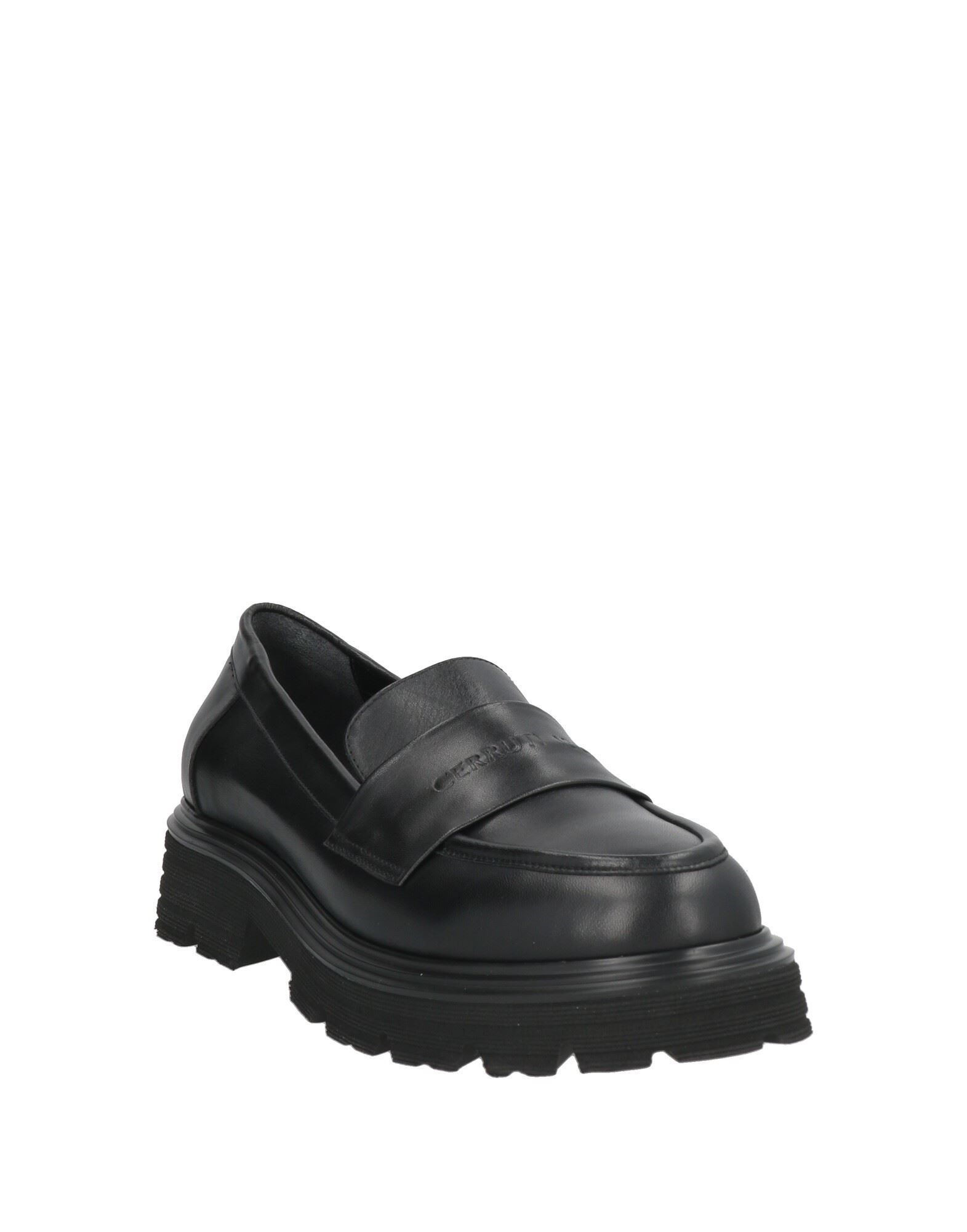  Cerruti 1881 - Schuhe - Mokassins - On Yoox.com 