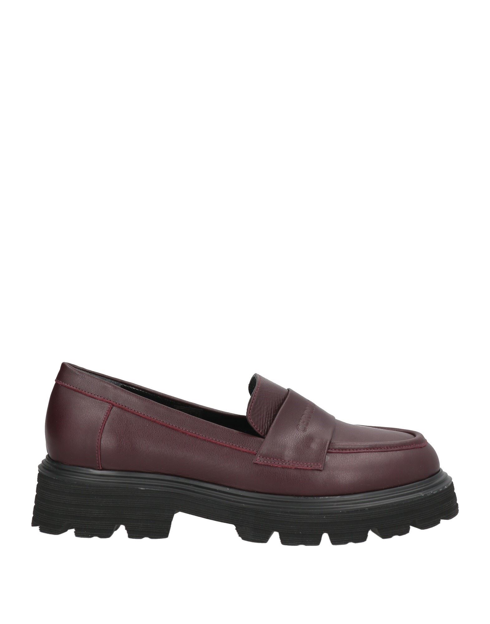  Cerruti 1881 - Schuhe - Mokassins - On Yoox.com 