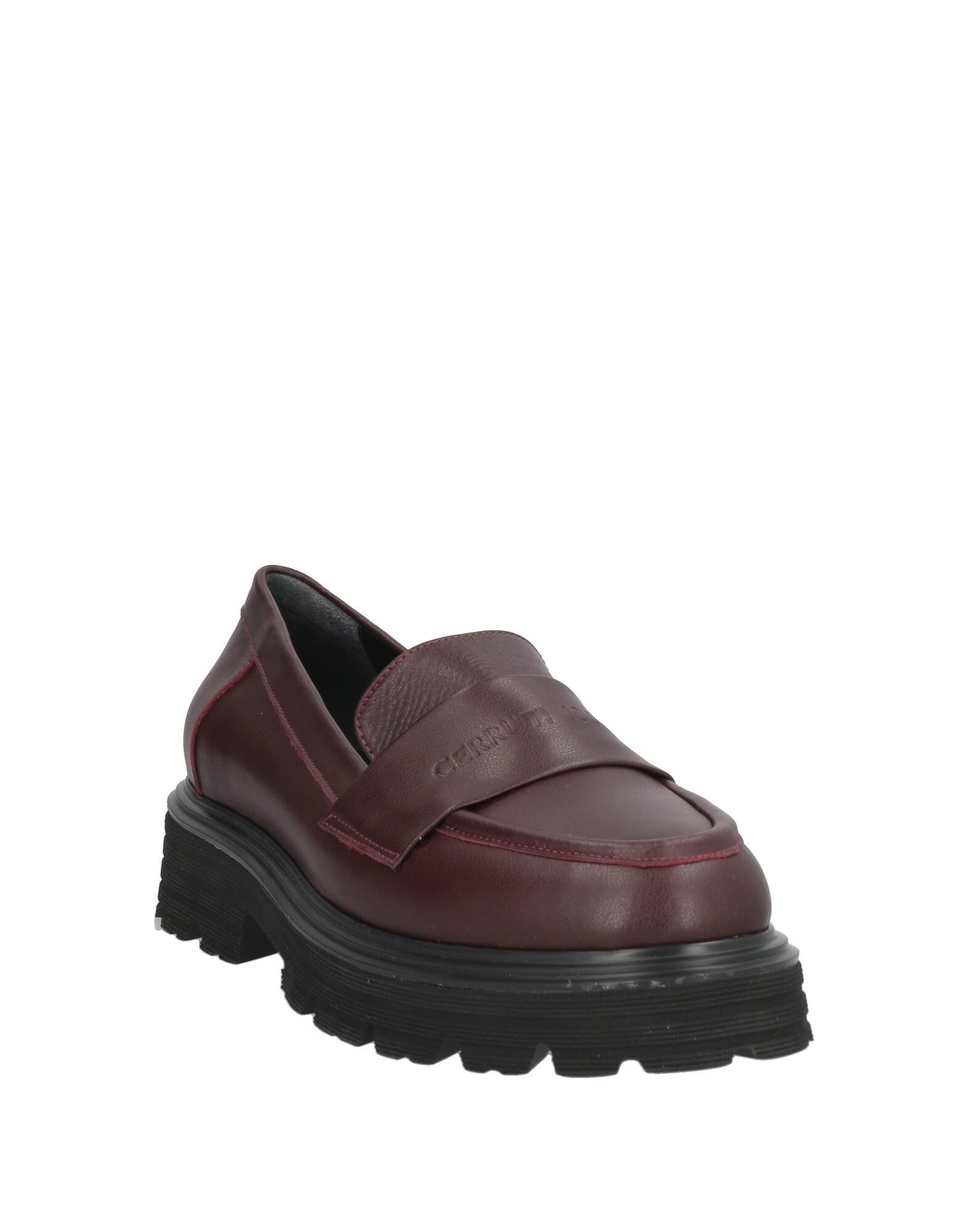  Cerruti 1881 - Schuhe - Mokassins - On Yoox.com 