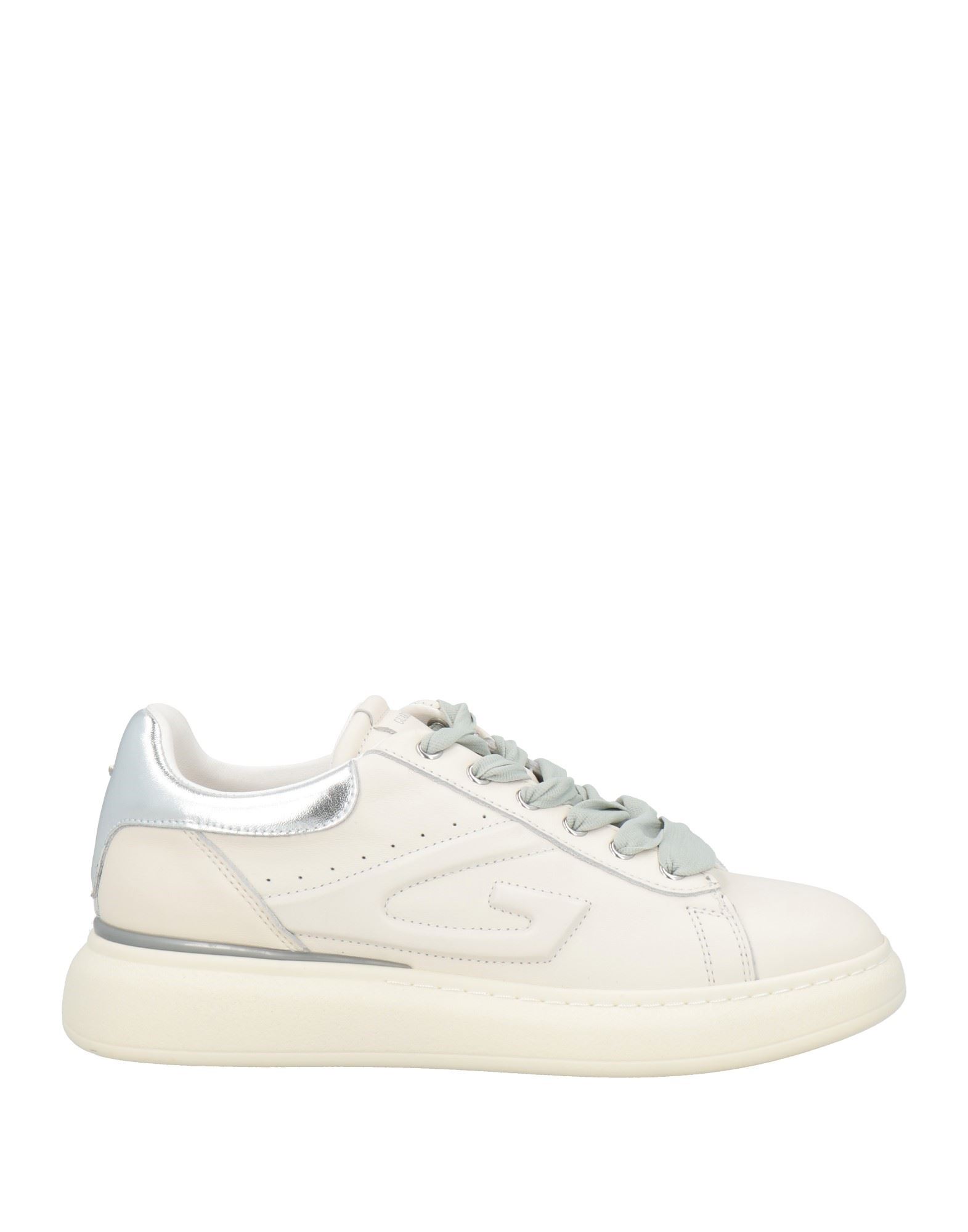  Alberto Guardiani - Schuhe - Sneakers - On Yoox.com 