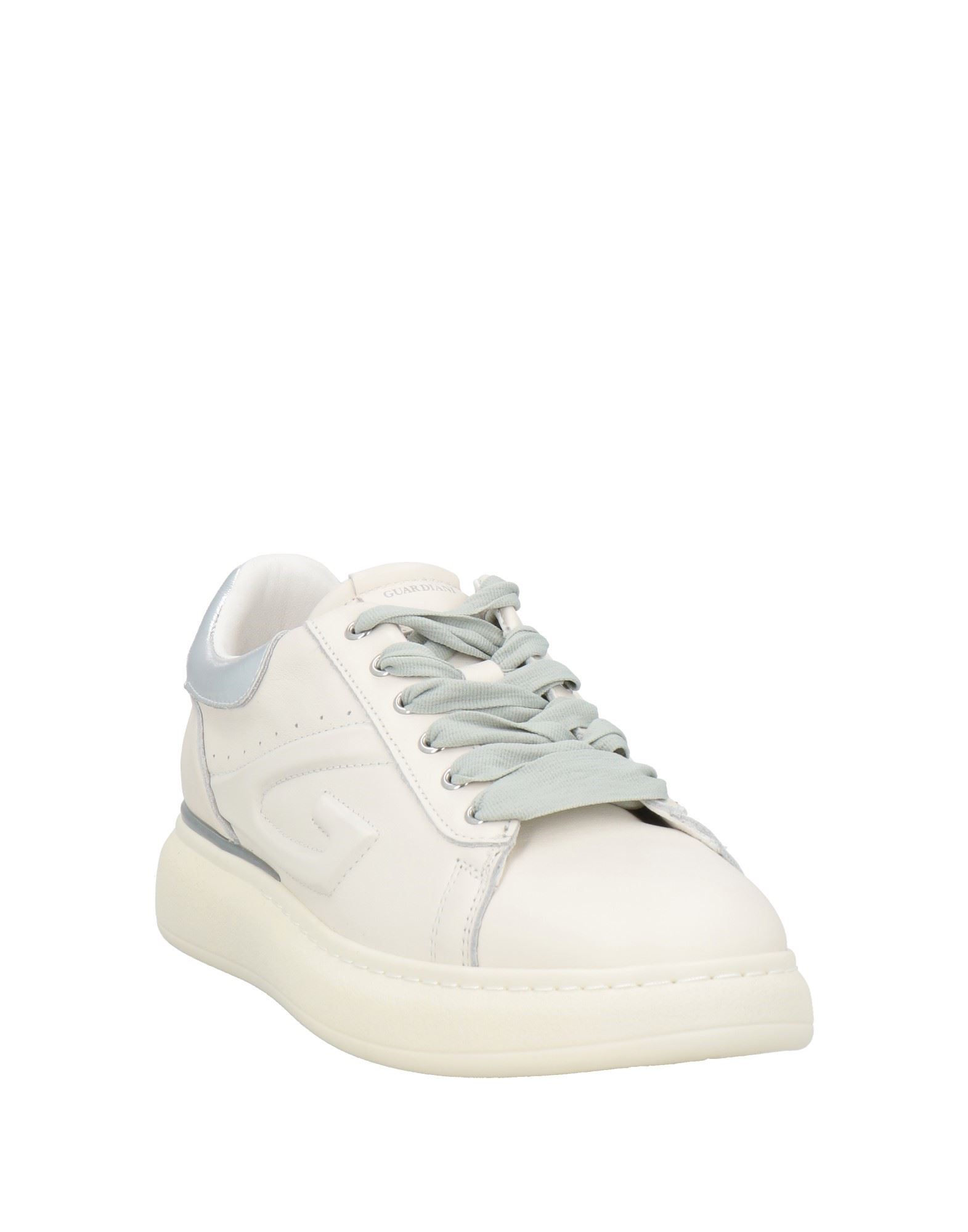  Alberto Guardiani - Schuhe - Sneakers - On Yoox.com 