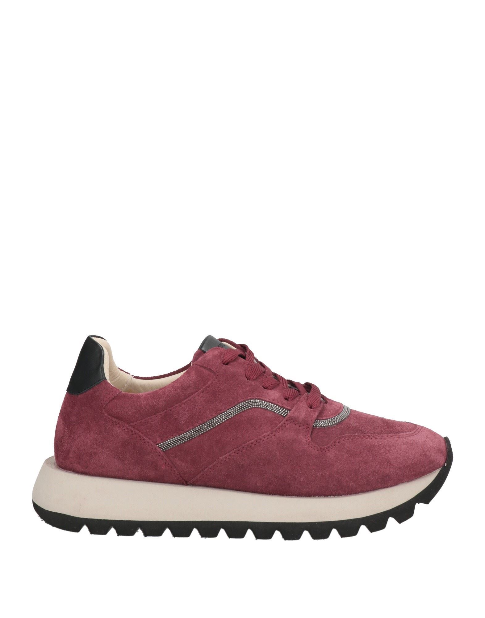  Cerruti 1881 - Schuhe - Sneakers - On Yoox.com 