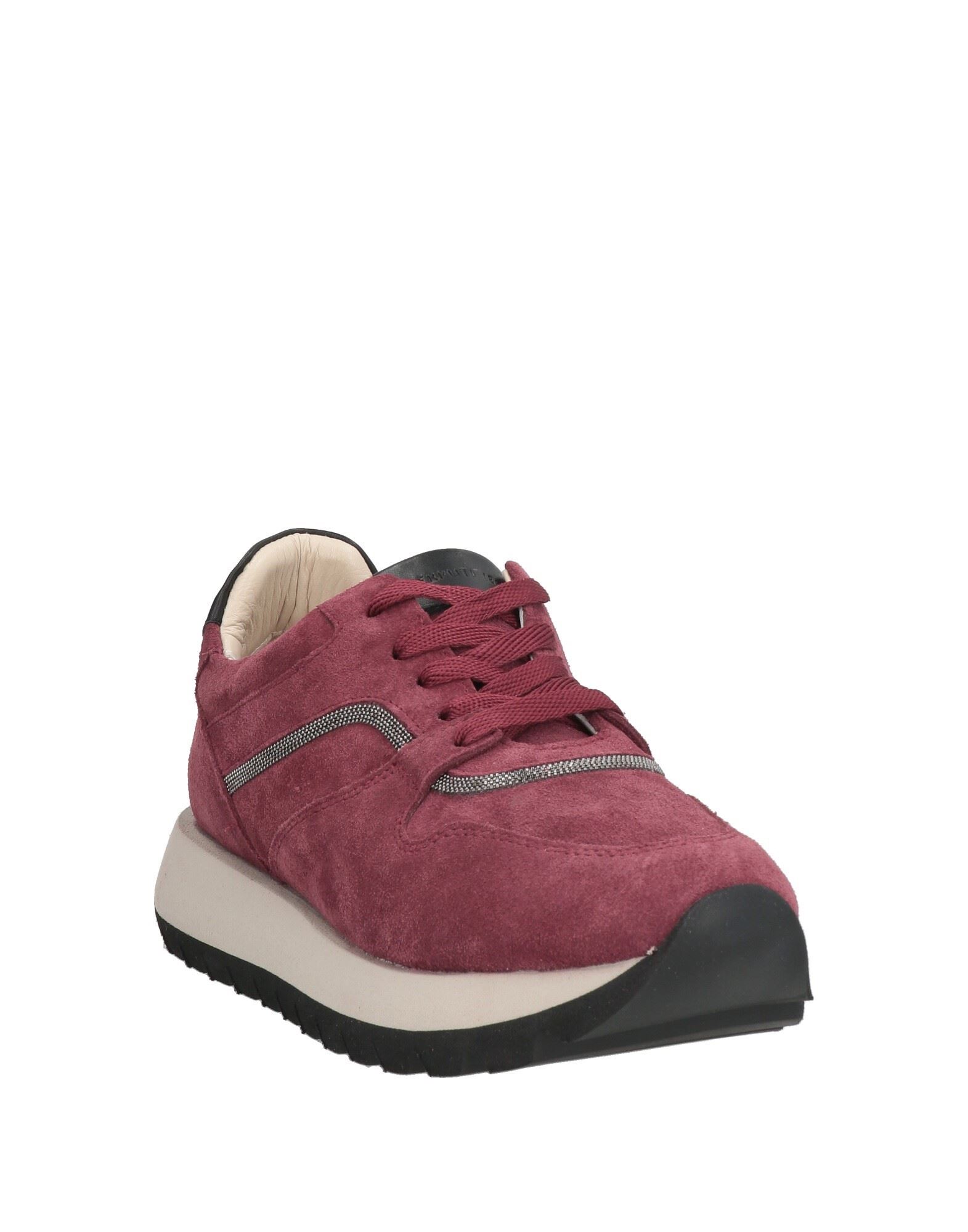  Cerruti 1881 - Schuhe - Sneakers - On Yoox.com 
