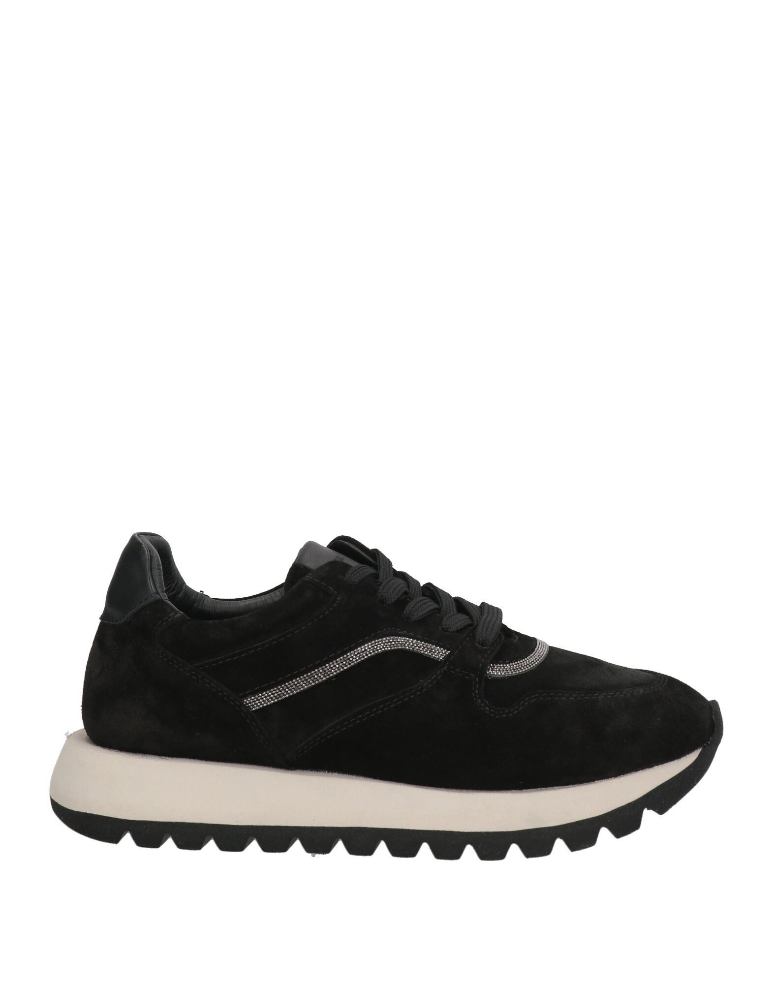  Cerruti 1881 - Schuhe - Sneakers - On Yoox.com 