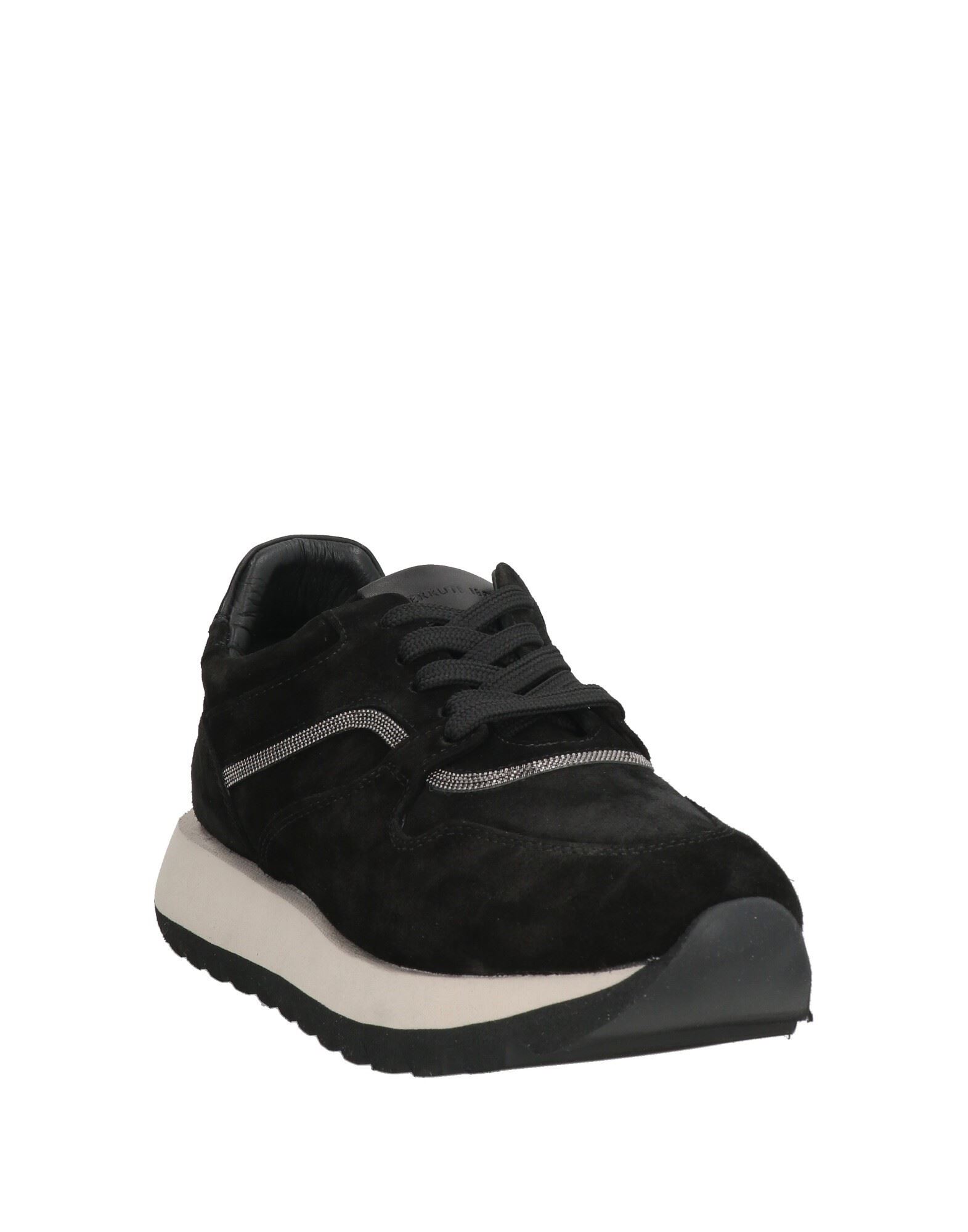  Cerruti 1881 - Schuhe - Sneakers - On Yoox.com 