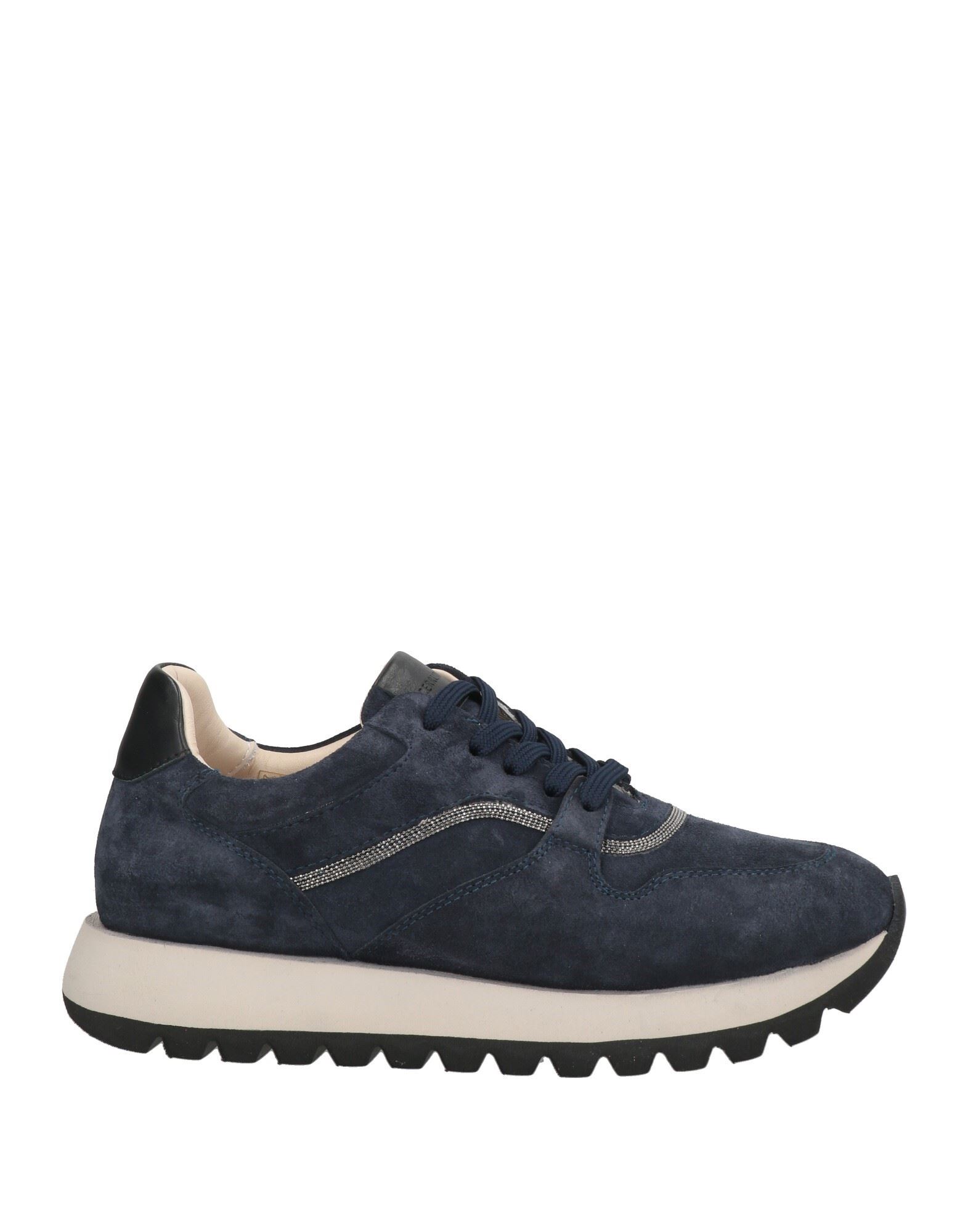  Cerruti 1881 - Schuhe - Sneakers - On Yoox.com 
