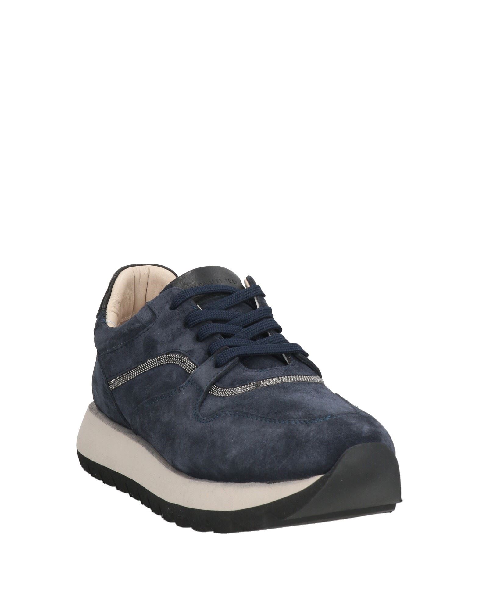  Cerruti 1881 - Schuhe - Sneakers - On Yoox.com 