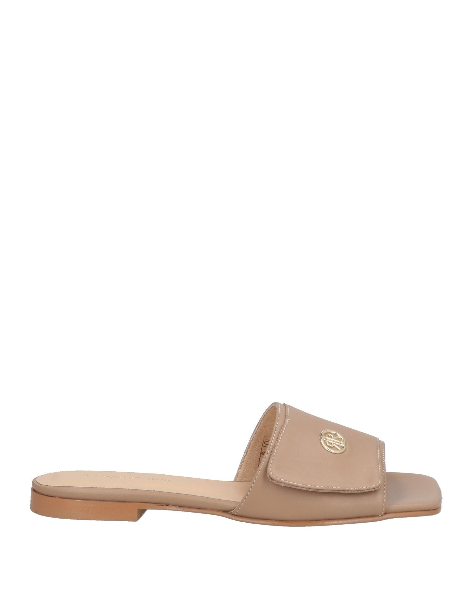  Cerruti 1881 - Schuhe - Sandalen - On Yoox.com 