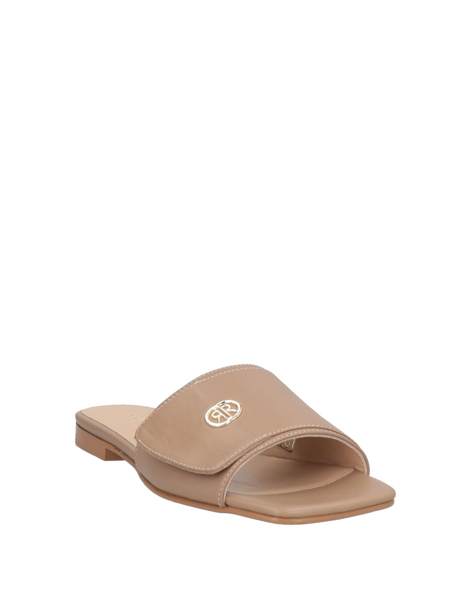  Cerruti 1881 - Schuhe - Sandalen - On Yoox.com 