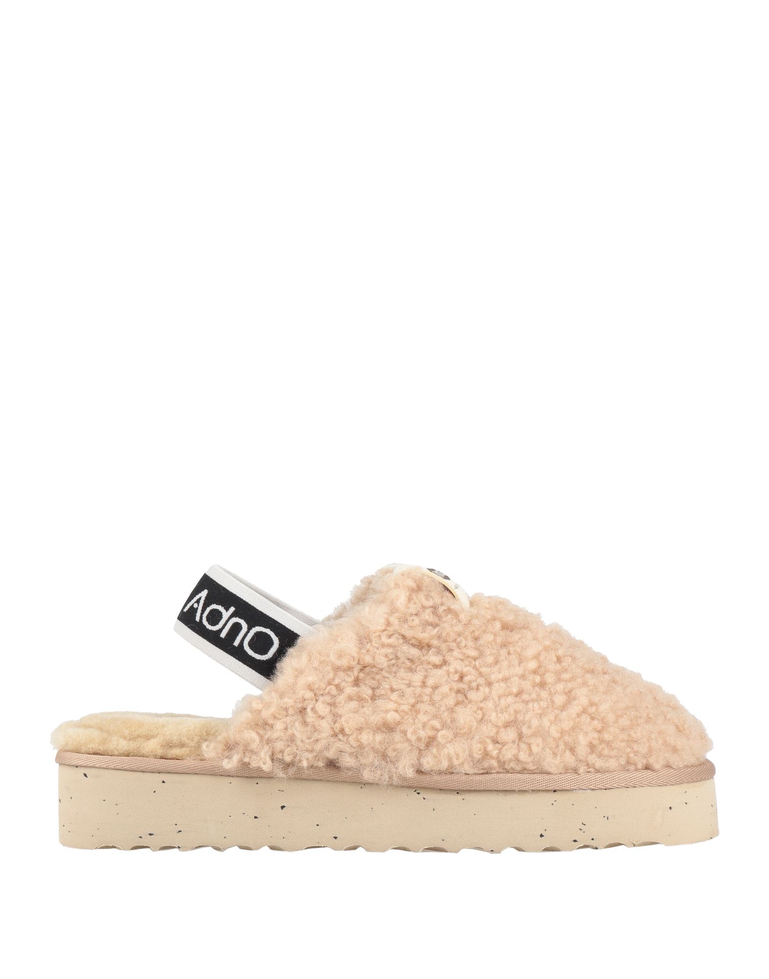 ADNO® ADNO® ΠΑΠΟΥΤΣΙΑ Μουλάρια και τσόκαρα