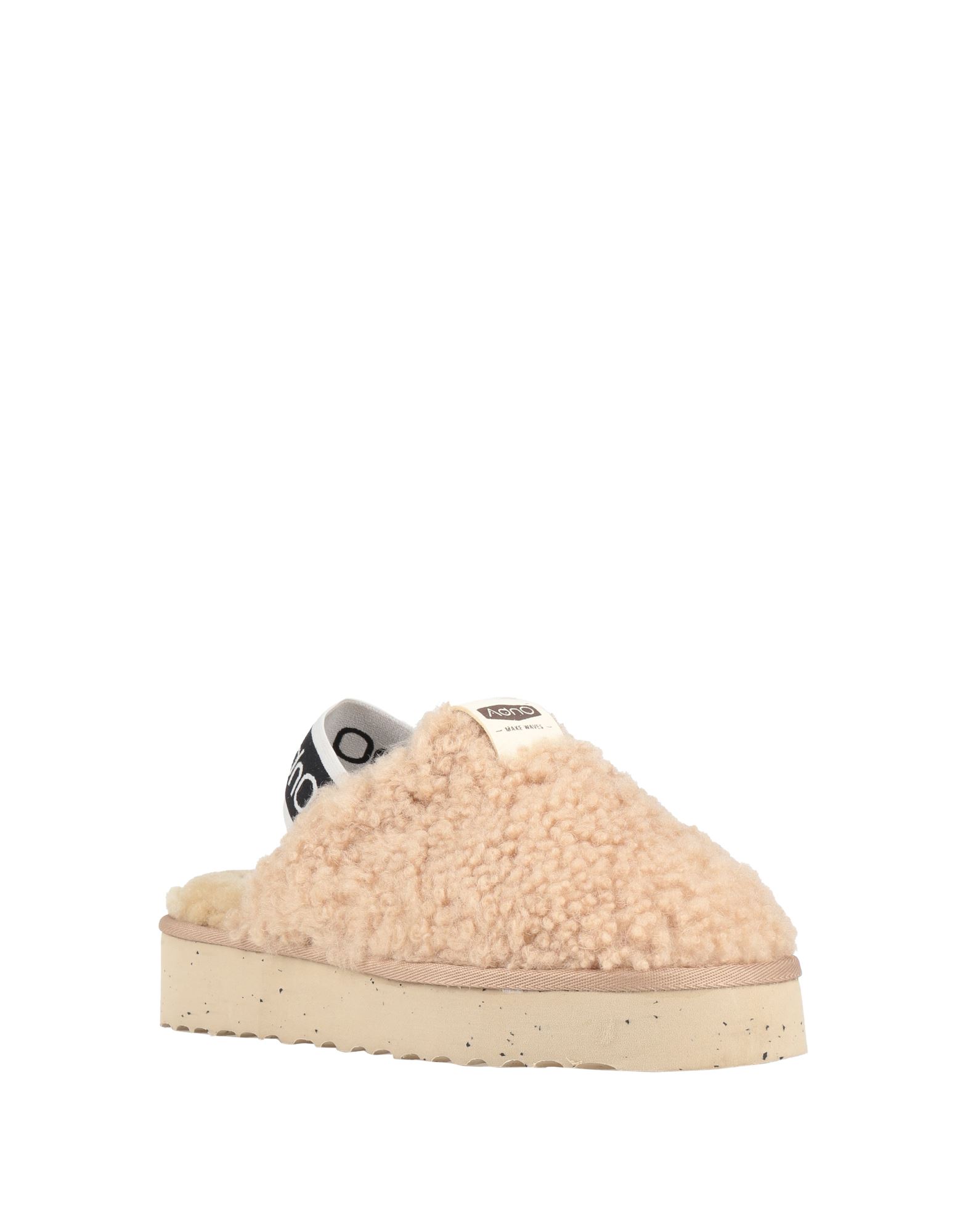  Adno® - Schuhe - Mules & Clogs - On Yoox.com 