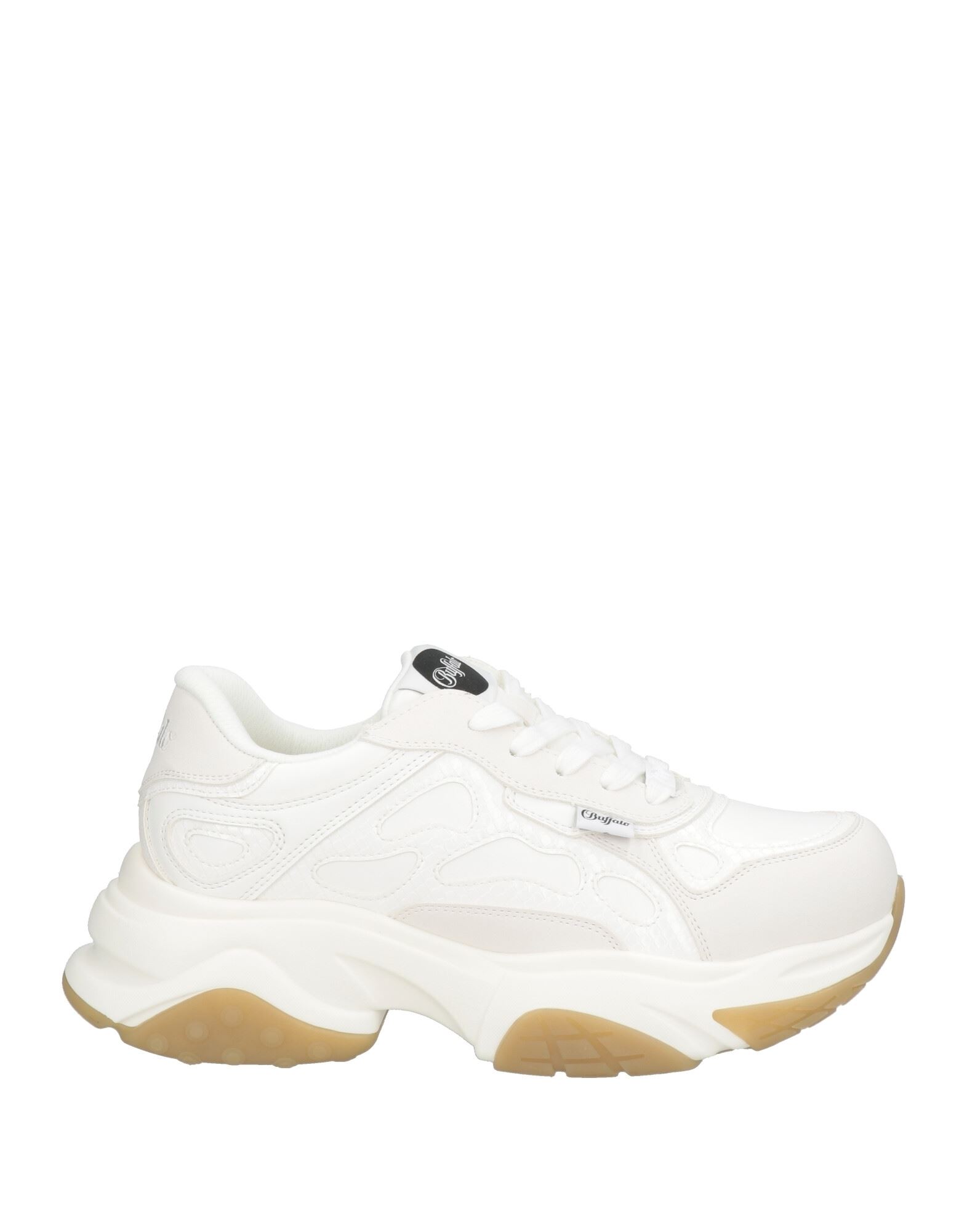  Buffalo - Schuhe - Sneakers - On Yoox.com 