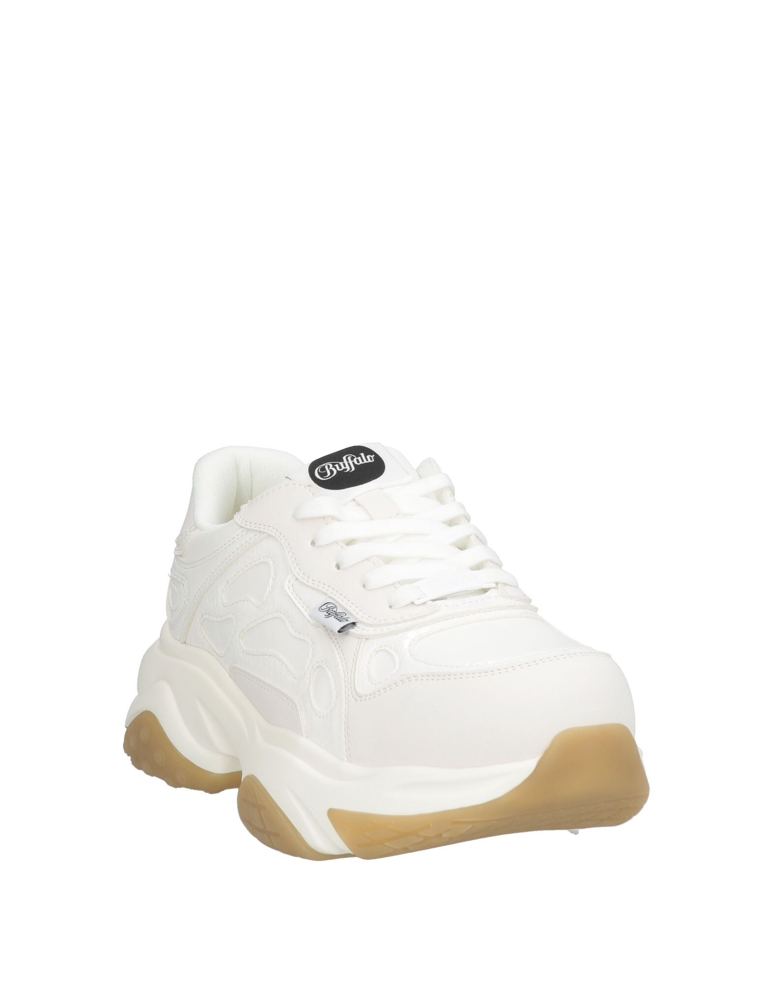  Buffalo - Schuhe - Sneakers - On Yoox.com 