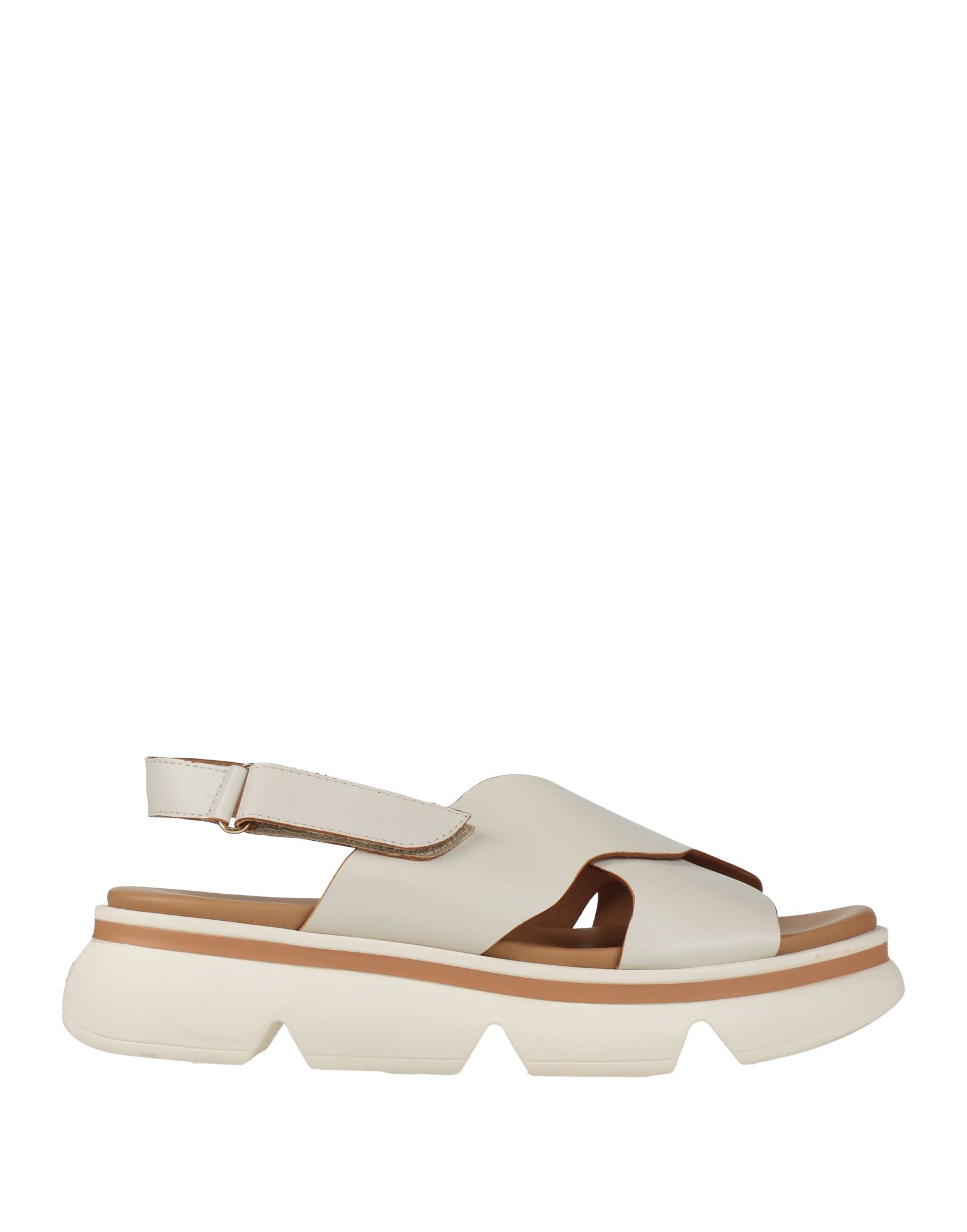 PEDRO MIRALLES PEDRO MIRALLES ΠΑΠΟΥΤΣΙΑ Πέδιλα