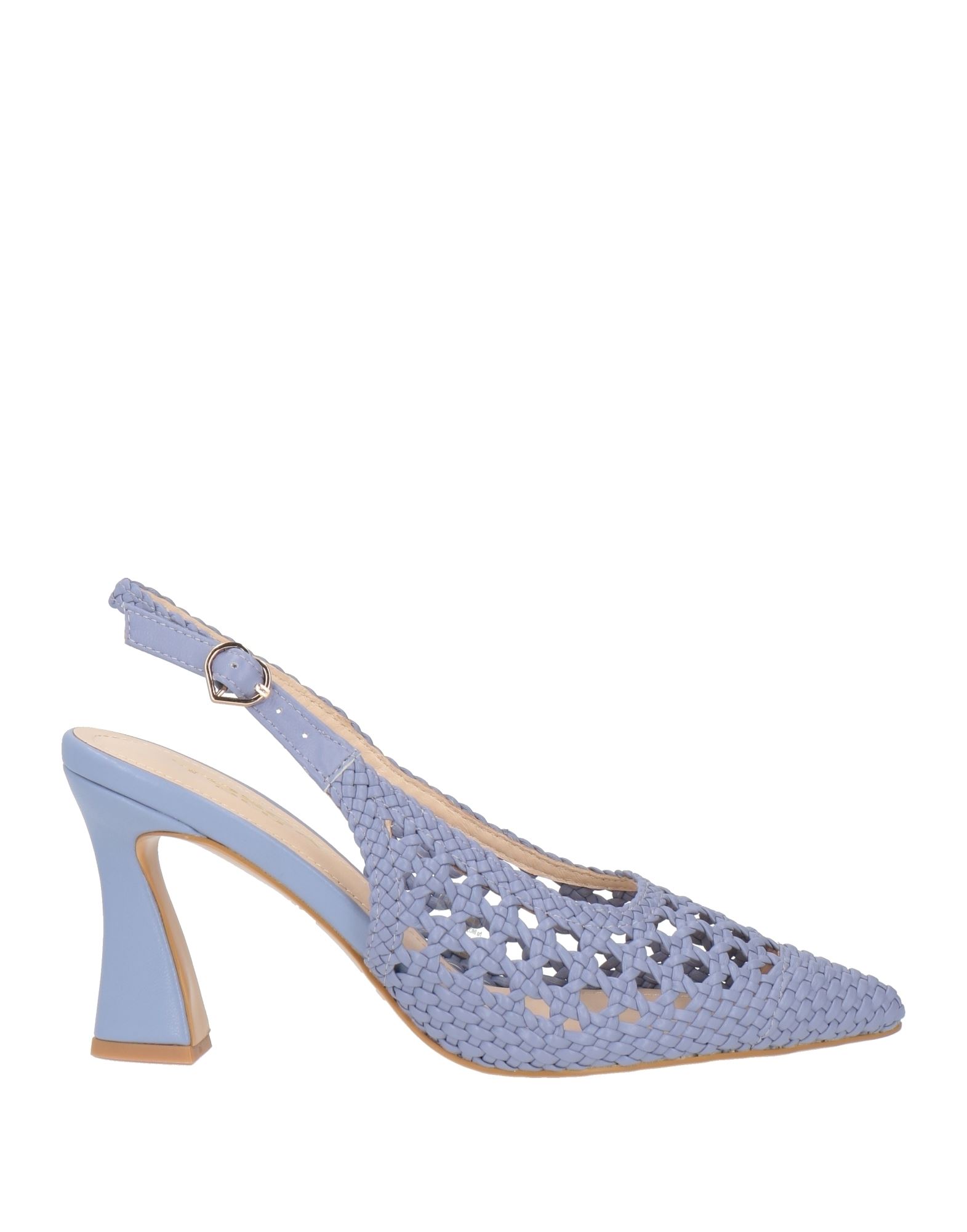  Tosca Blu - Schuhe - Pumps - On Yoox.com 