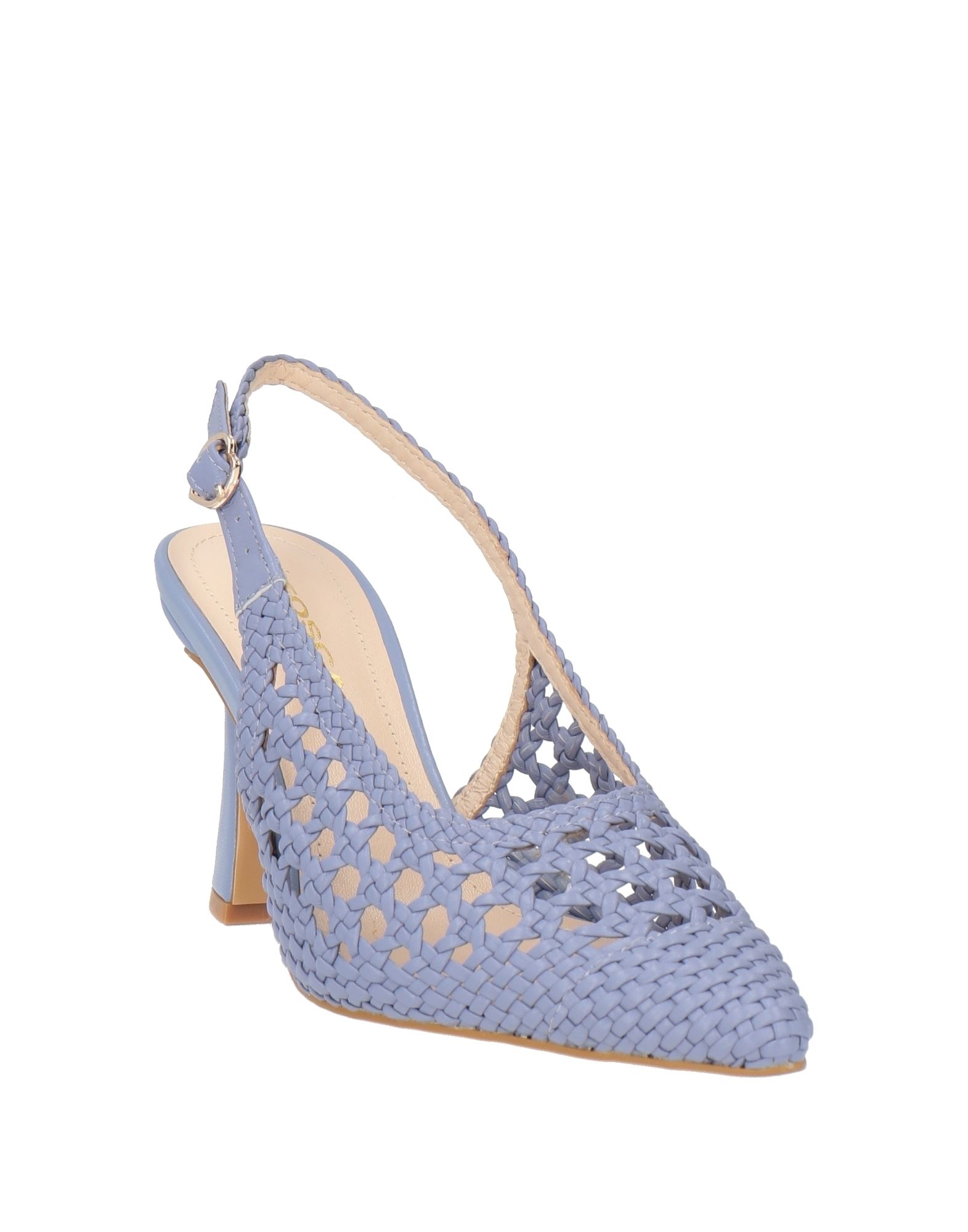  Tosca Blu - Schuhe - Pumps - On Yoox.com 