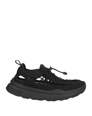 Sneakers Damen Schwarz 37 Damen