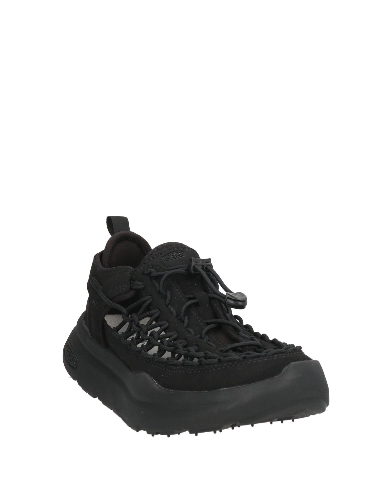  Keen - Schuhe - Sneakers - On Yoox.com 