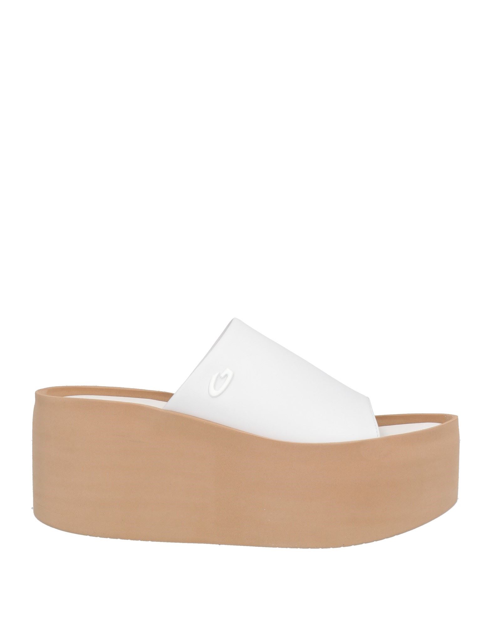  Alberto Guardiani - Schuhe - Sandalen - On Yoox.com 