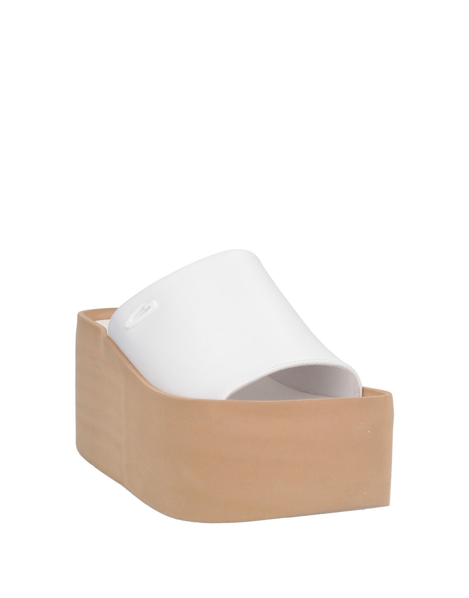  Alberto Guardiani - Schuhe - Sandalen - On Yoox.com 
