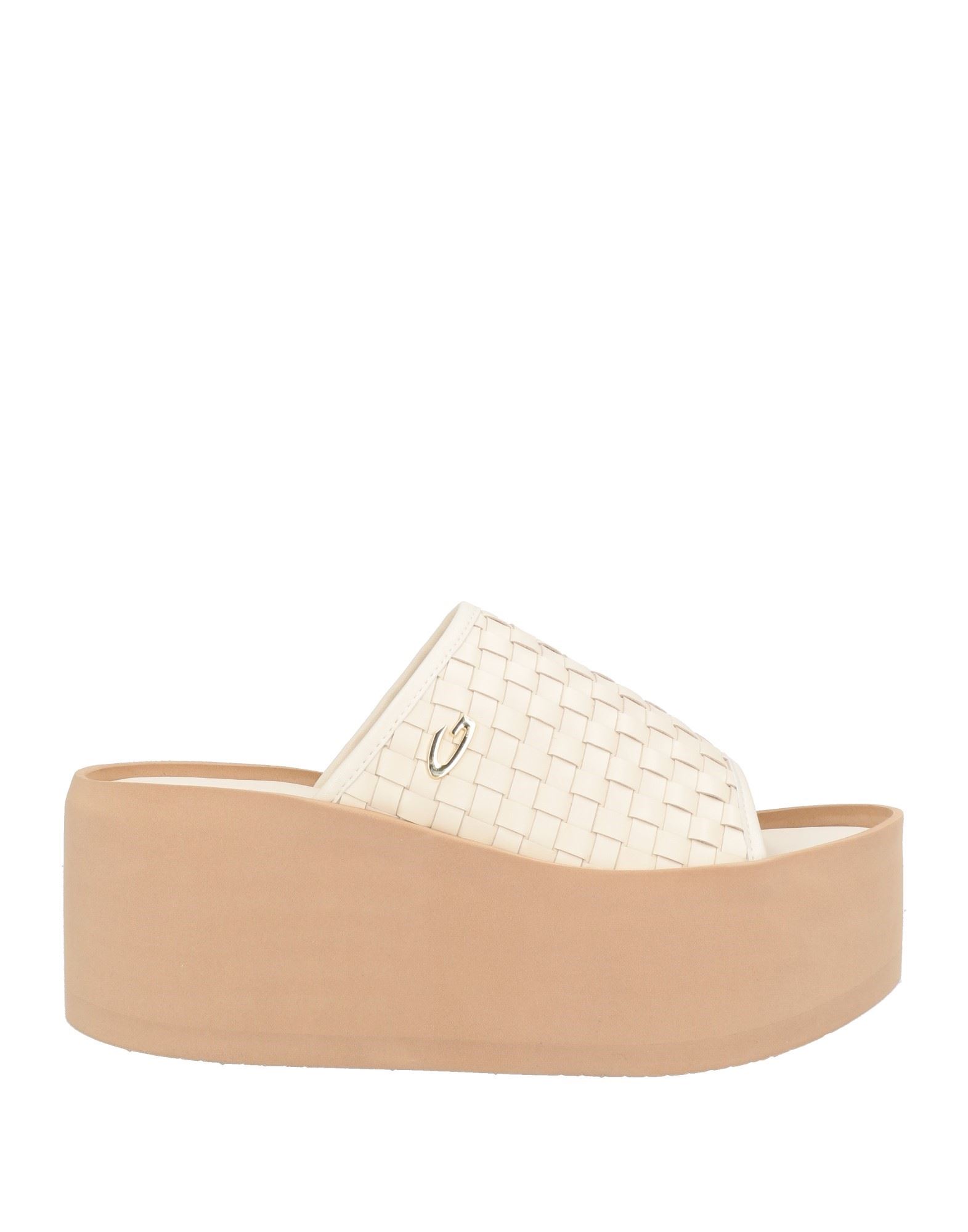  Alberto Guardiani - Schuhe - Sandalen - On Yoox.com 