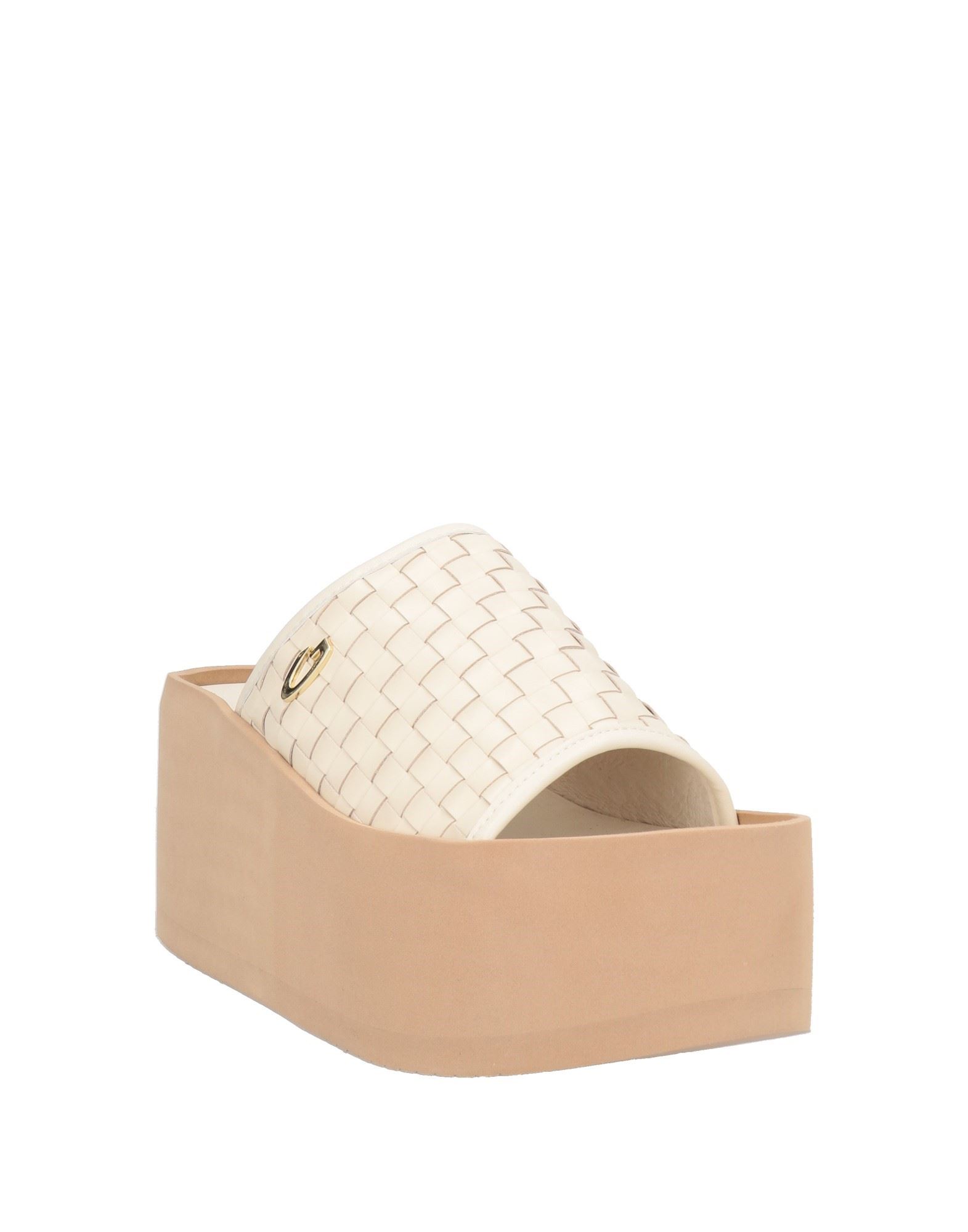  Alberto Guardiani - Schuhe - Sandalen - On Yoox.com 