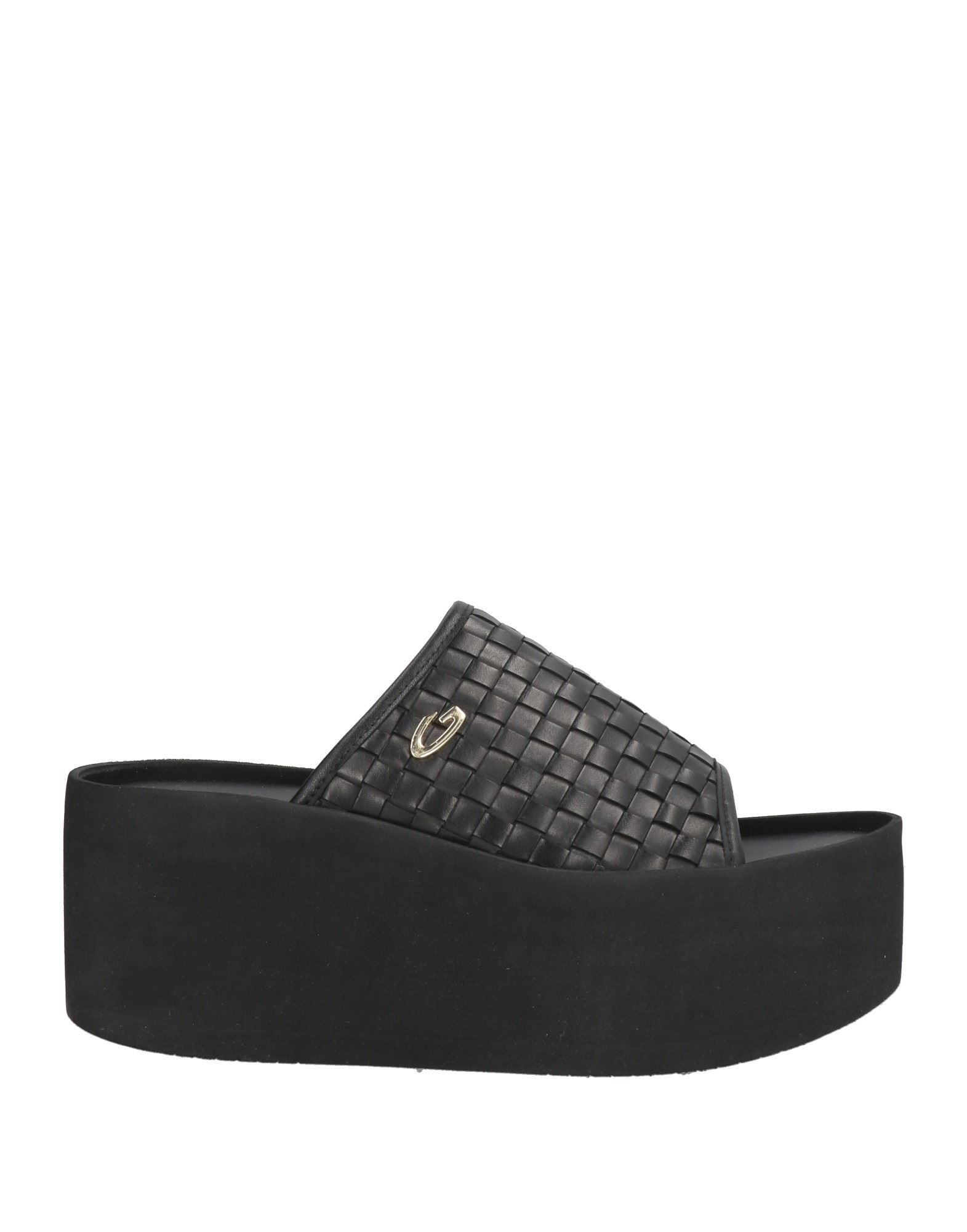  Alberto Guardiani - Schuhe - Sandalen - On Yoox.com 