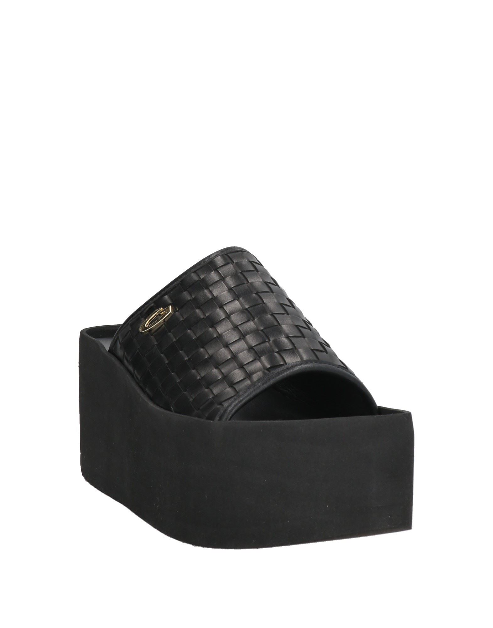  Alberto Guardiani - Schuhe - Sandalen - On Yoox.com 