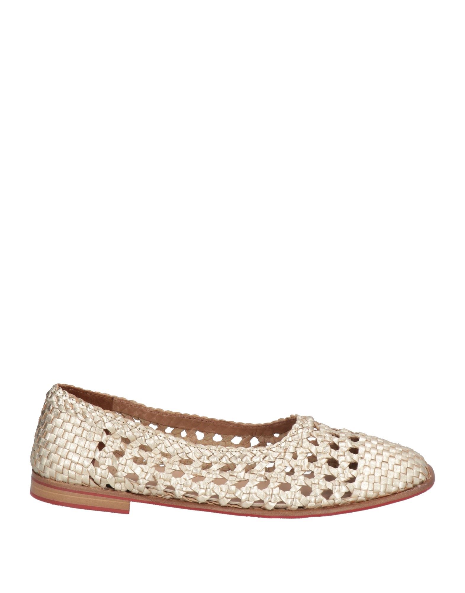  Calpierre - Schuhe - Ballerinas - On Yoox.com 