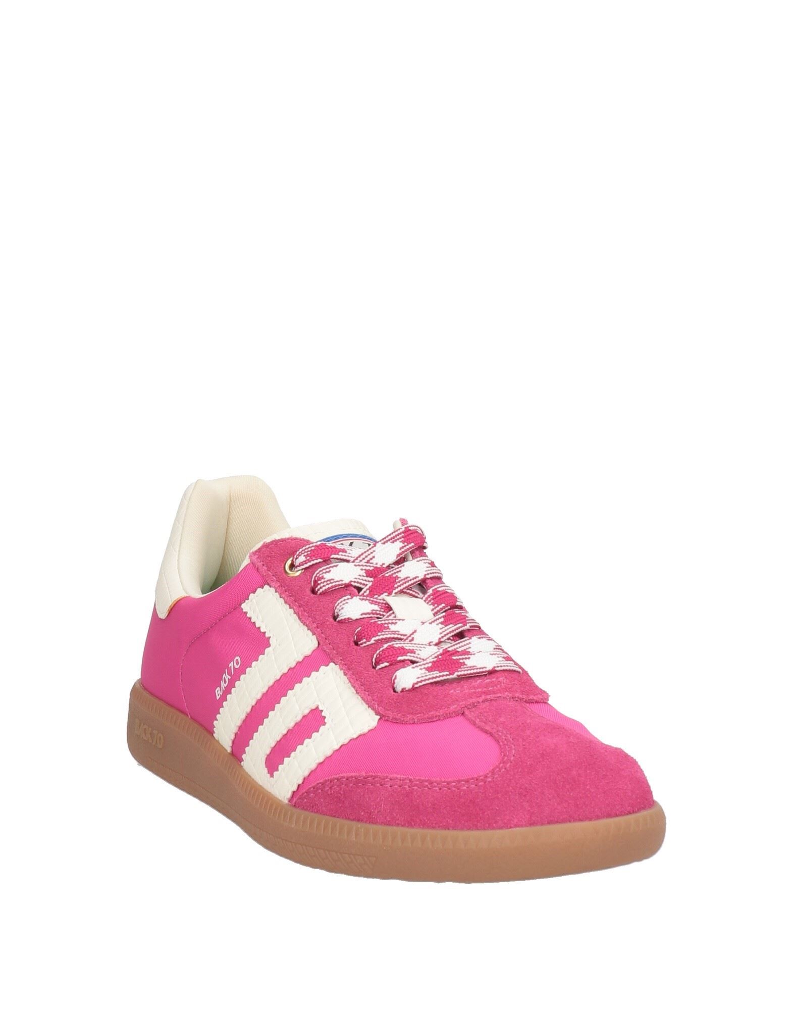  Back 70 - Schuhe - Sneakers - On Yoox.com 