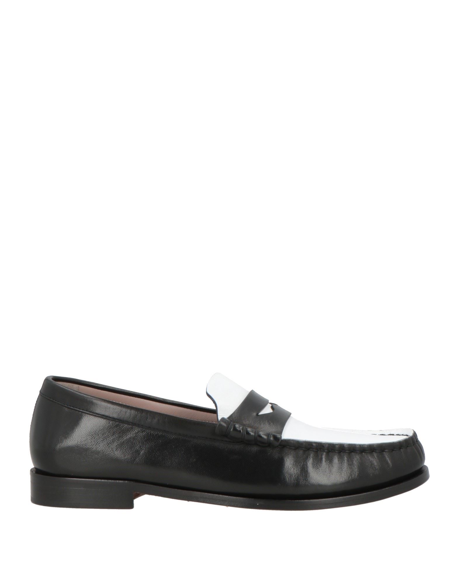  Calpierre - Schuhe - Mokassins - On Yoox.com 
