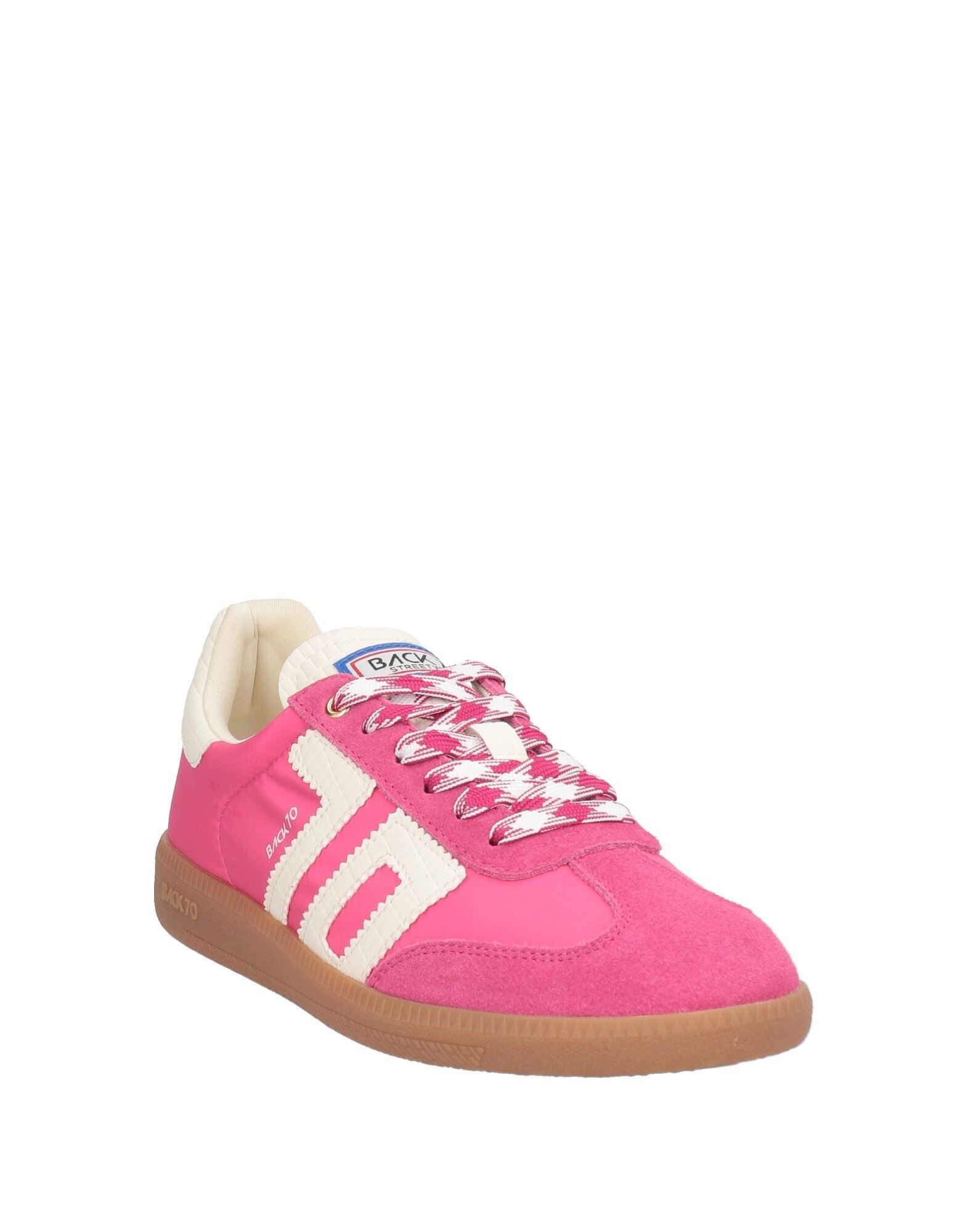  Back 70 - Schuhe - Sneakers - On Yoox.com 