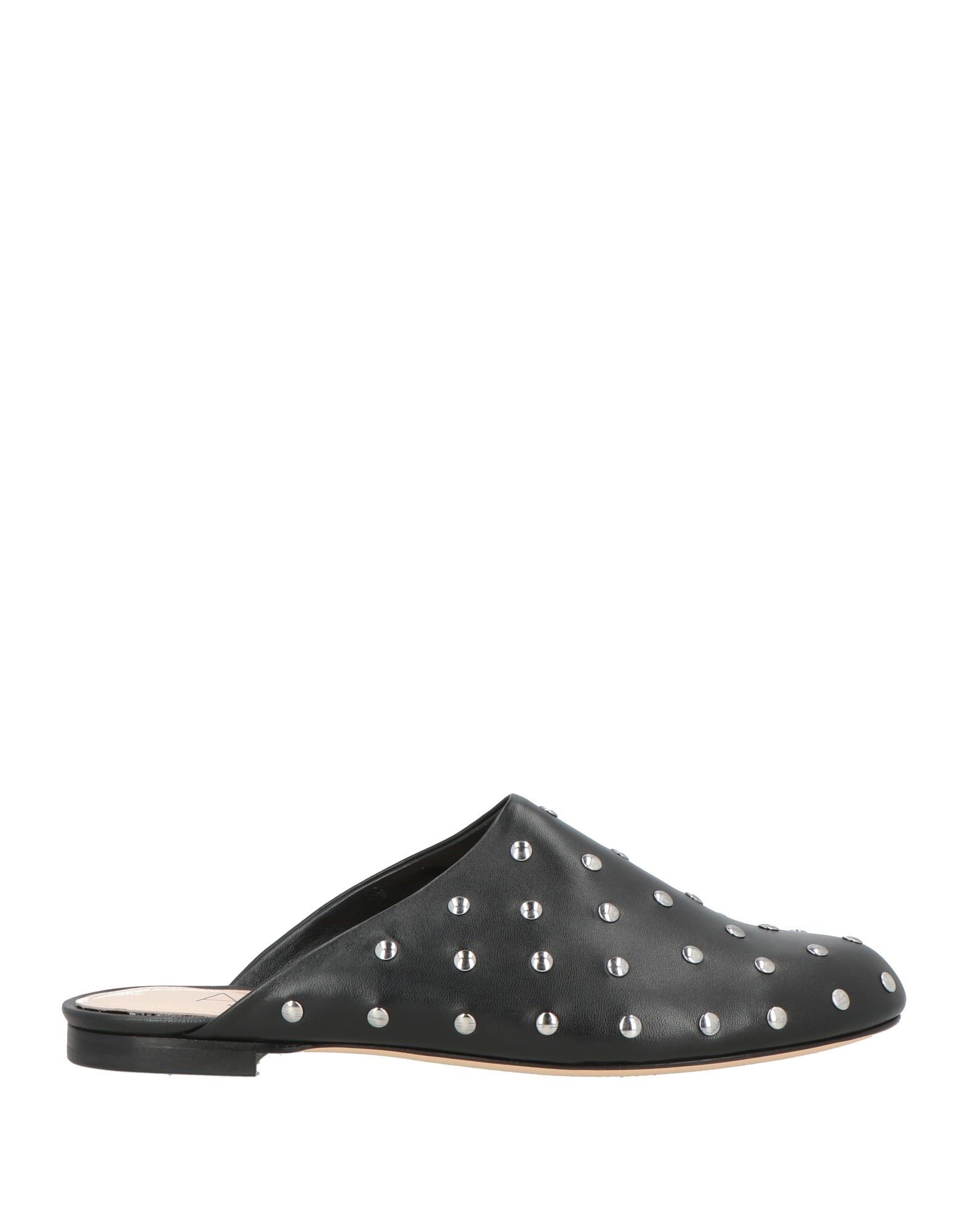 AGL AGL ΠΑΠΟΥΤΣΙΑ Μουλάρια και τσόκαρα