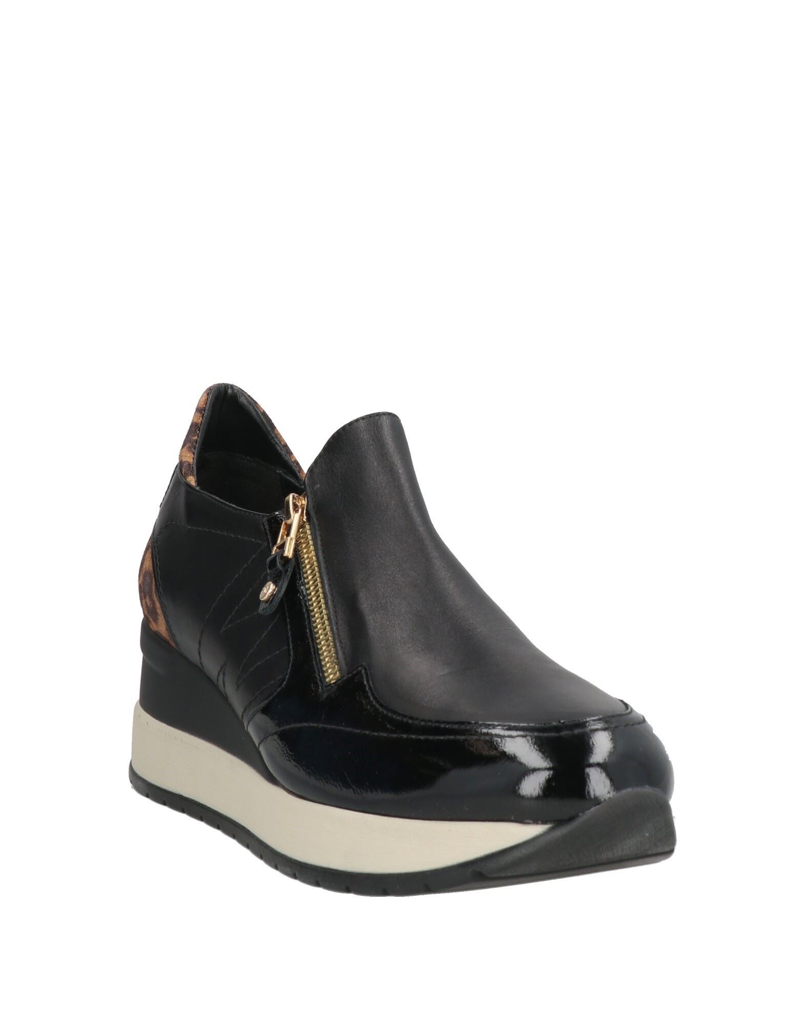  Melluso Walk - Schuhe - Sneakers - On Yoox.com 