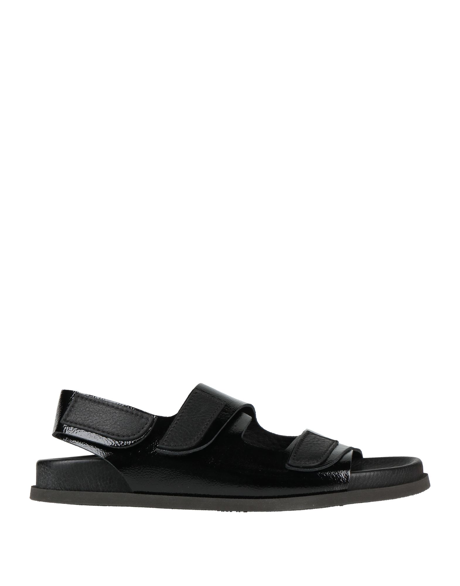  Pedro García - Schuhe - Sandalen - On Yoox.com 