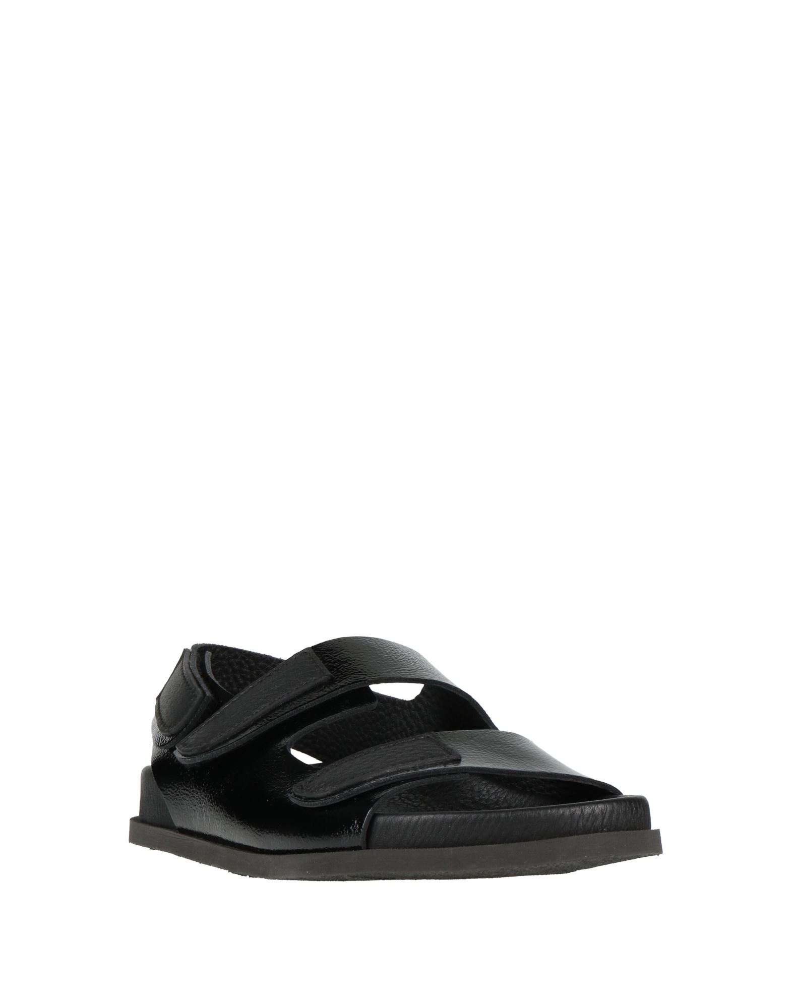  Pedro García - Schuhe - Sandalen - On Yoox.com 