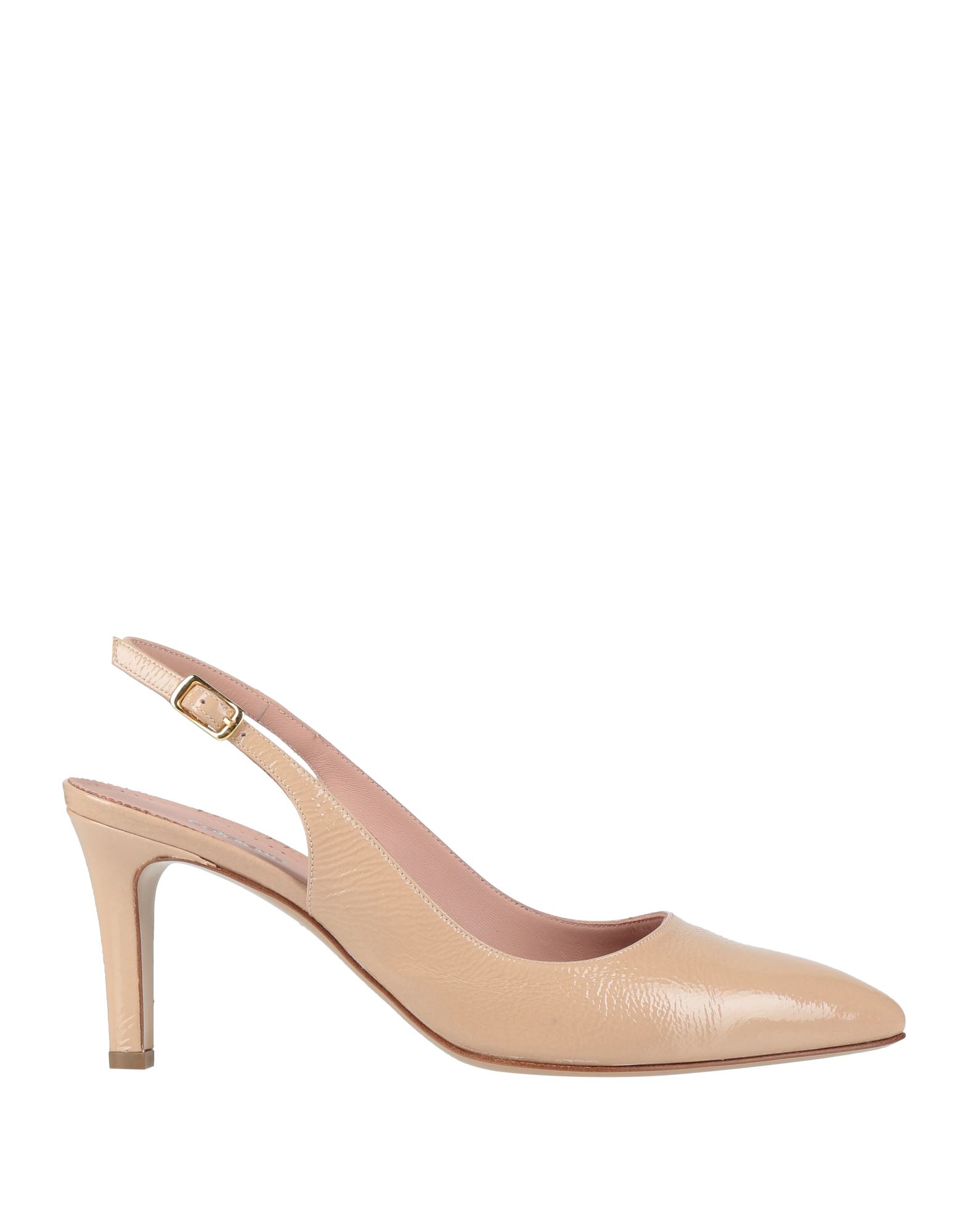  Calpierre - Schuhe - Pumps - On Yoox.com 