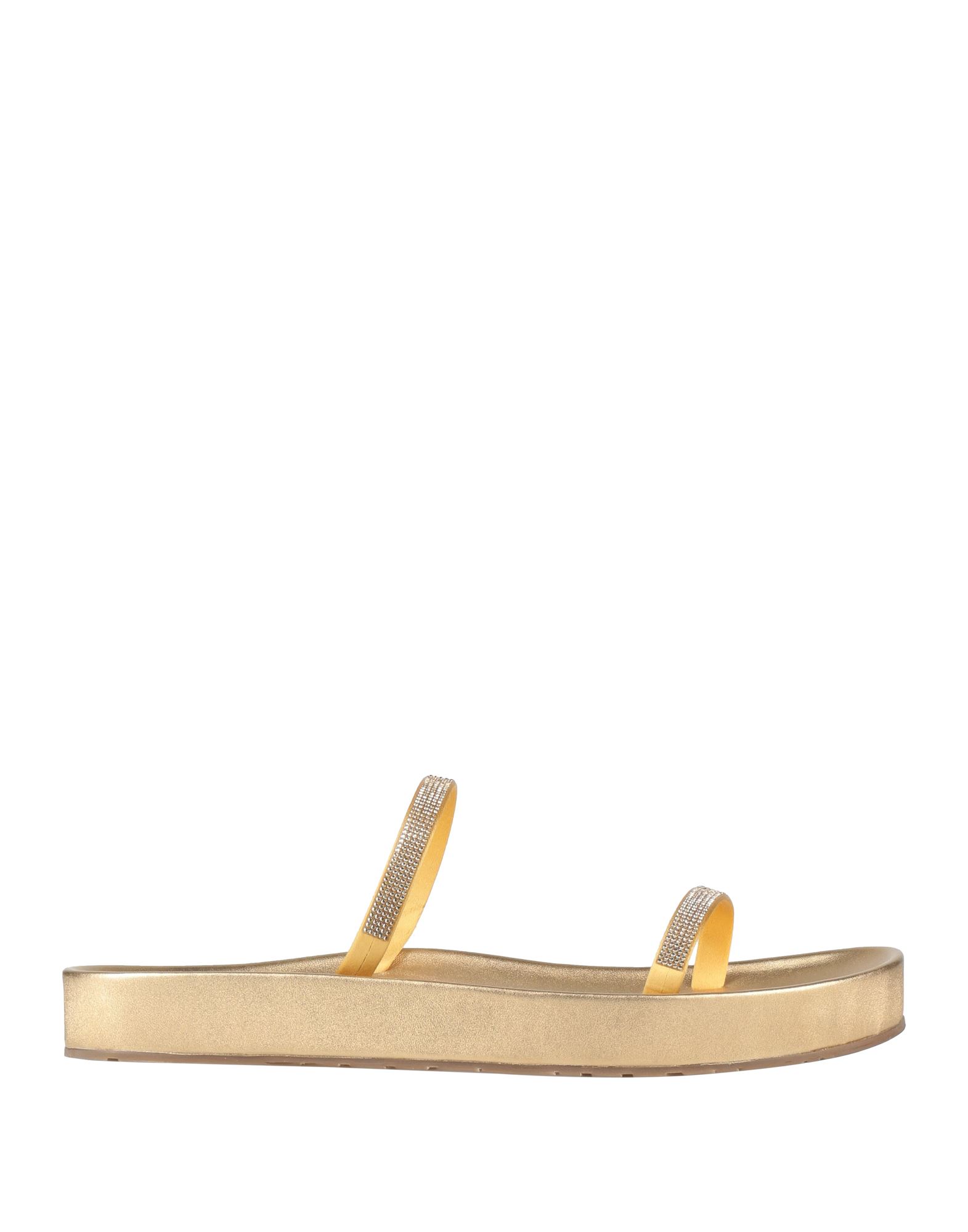  Pedro García - Schuhe - Sandalen - On Yoox.com 