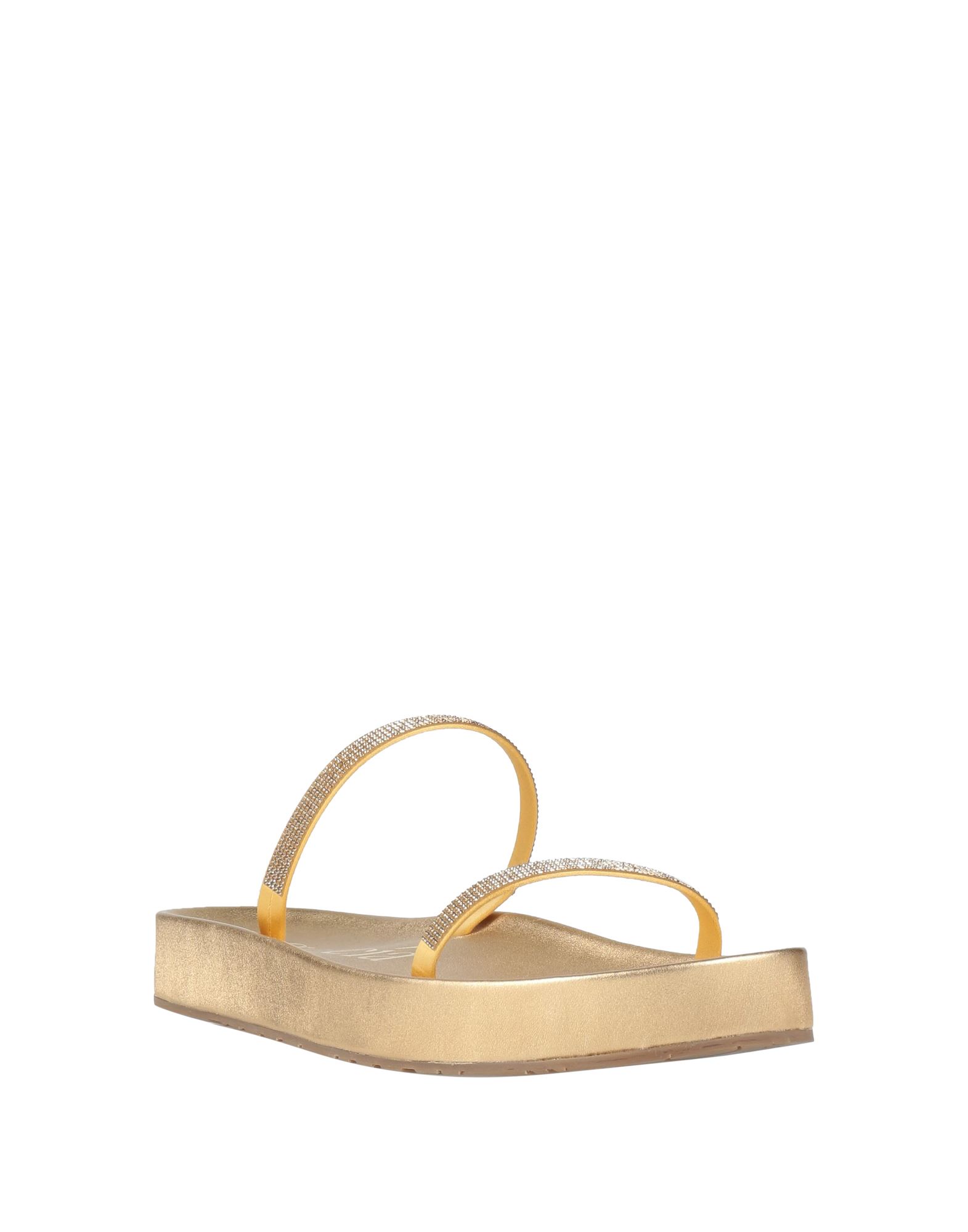  Pedro García - Schuhe - Sandalen - On Yoox.com 