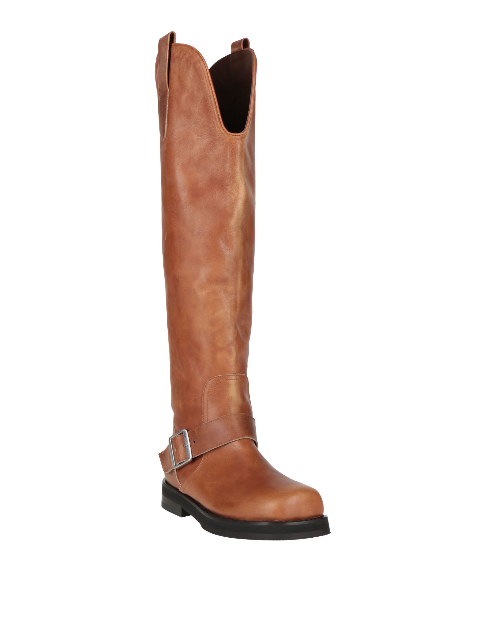  Morsica - Schuhe - Stiefel - On Yoox.com 