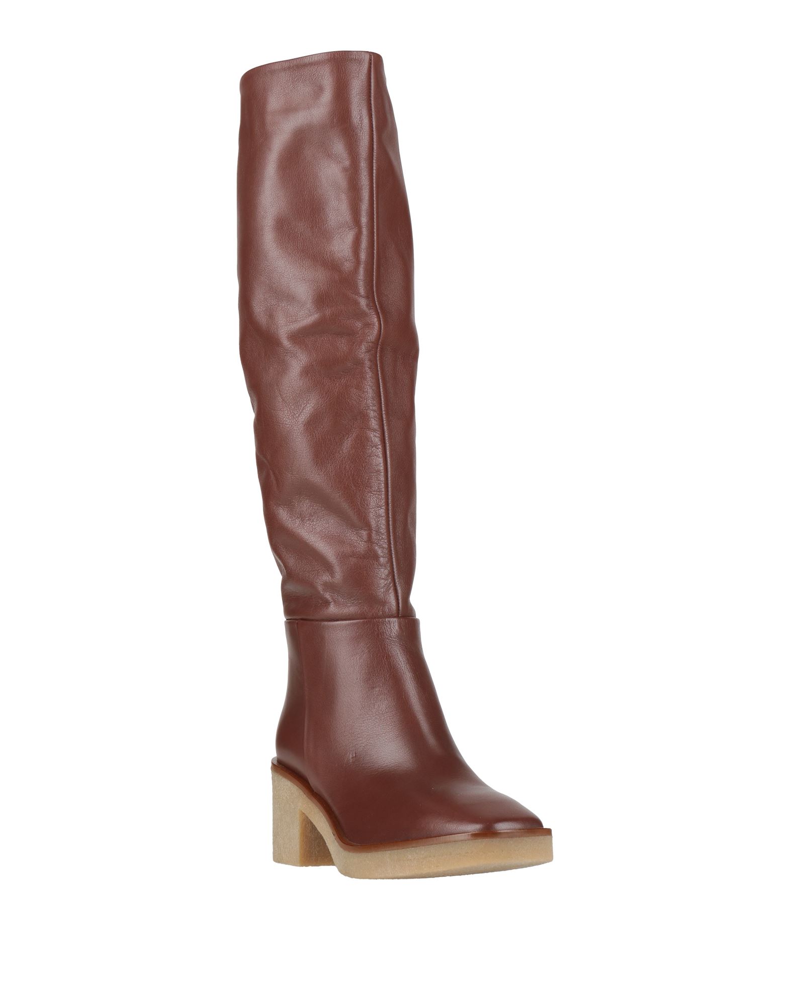  Cartechini - Schuhe - Stiefel - On Yoox.com 