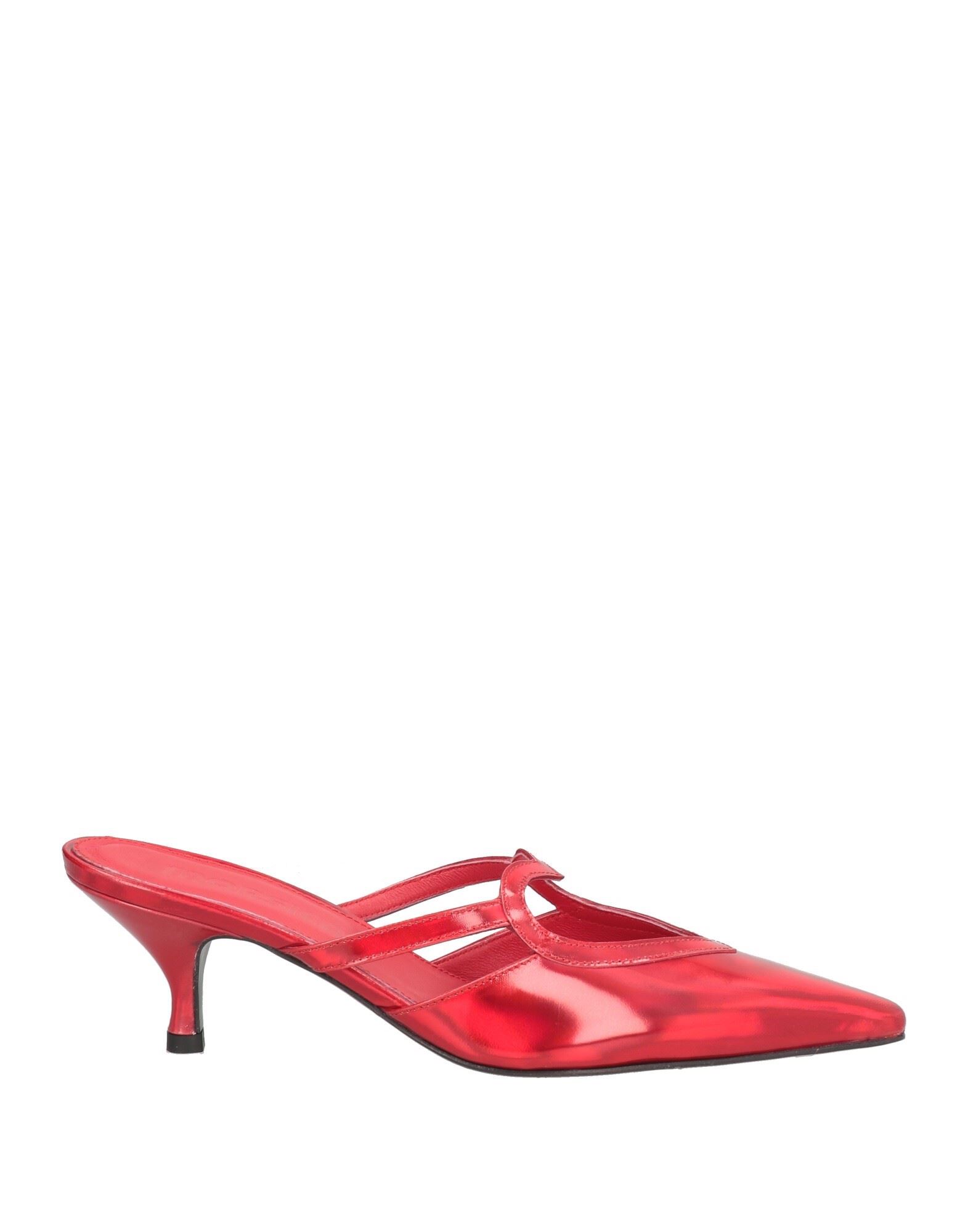 Morsica - Schuhe - Mules & Clogs - On Yoox.com 