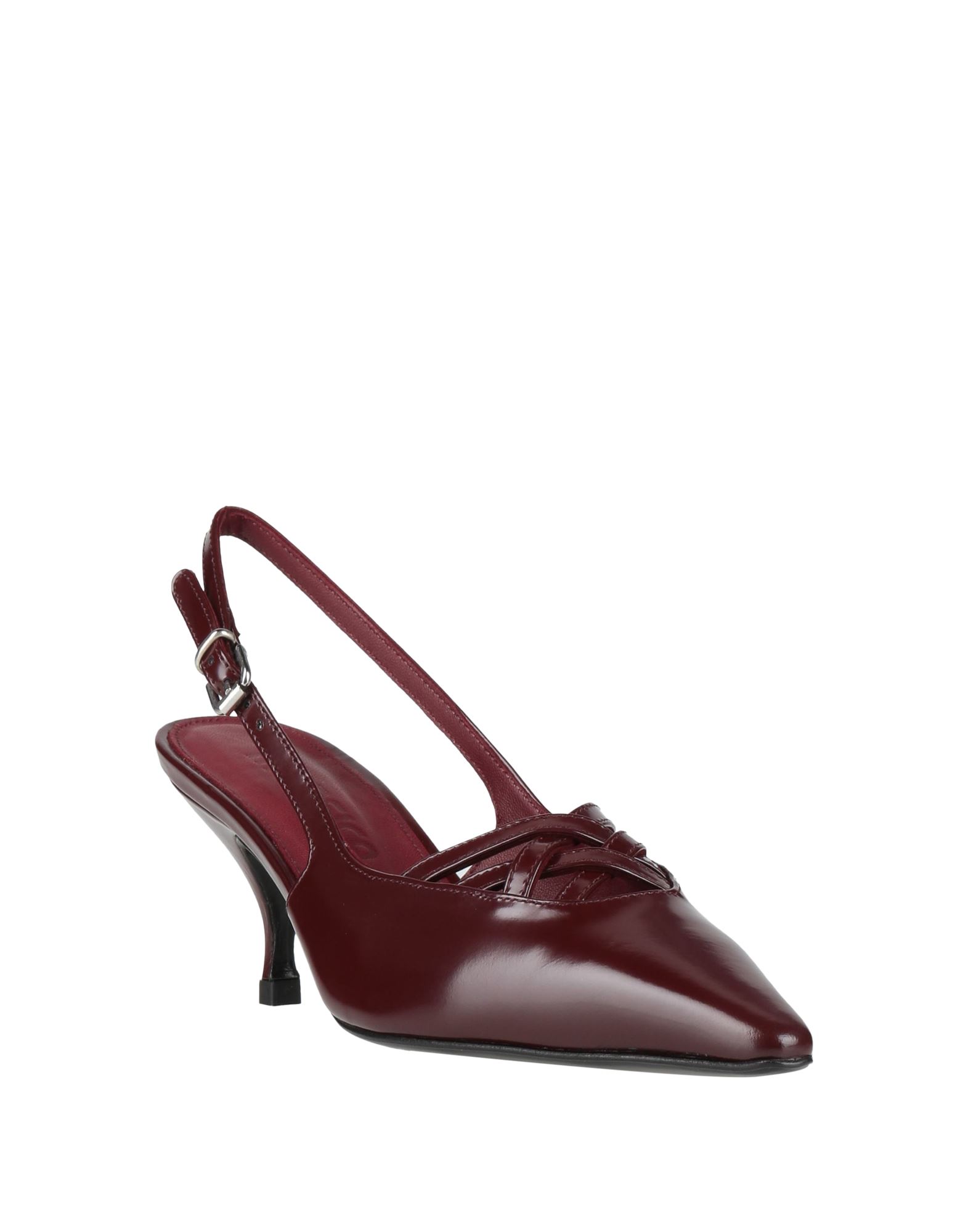  Morsica - Schuhe - Pumps - On Yoox.com 