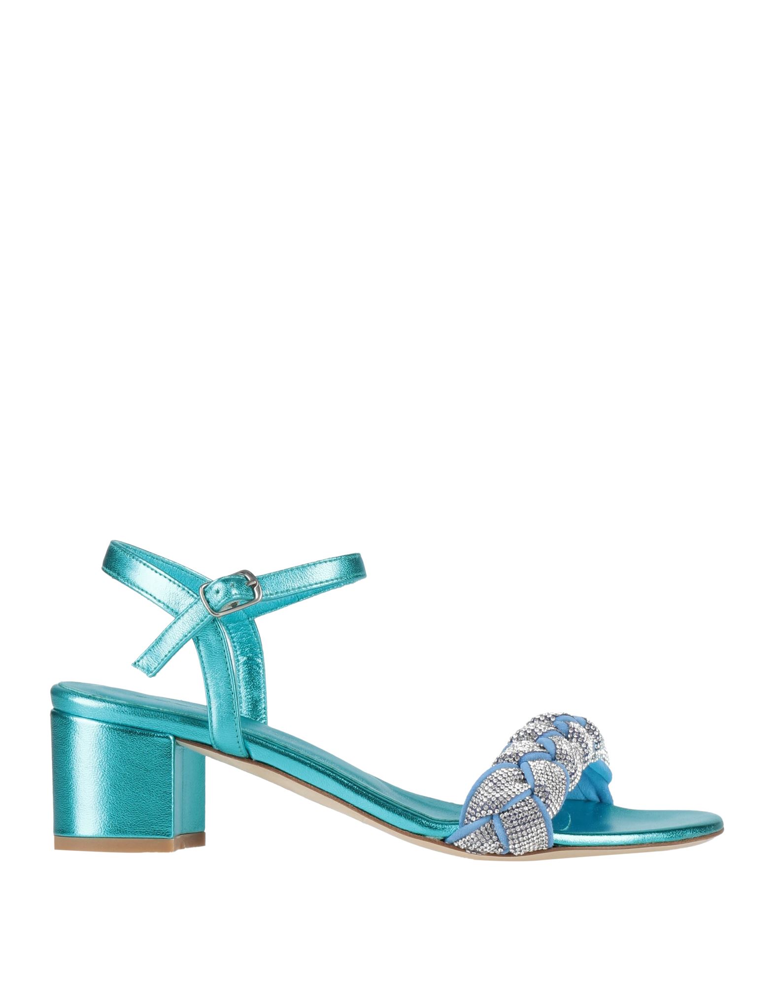 EDDICUOMO EDDICUOMO ΠΑΠΟΥΤΣΙΑ Πέδιλα