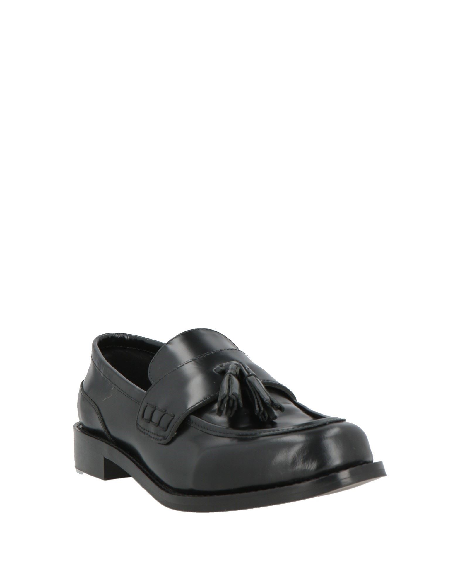  Hadel - Schuhe - Mokassins - On Yoox.com 