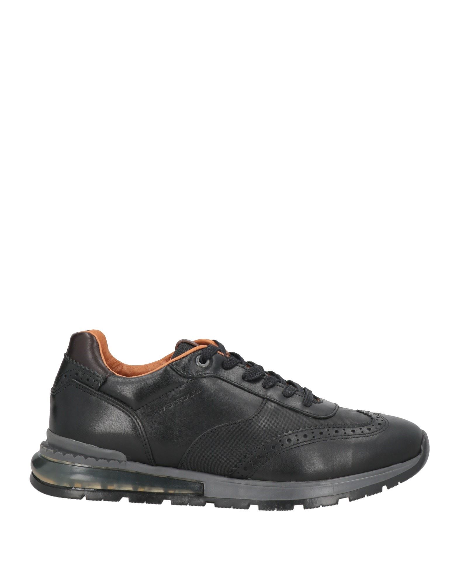  Ambitious - Schuhe - Sneakers - On Yoox.com 