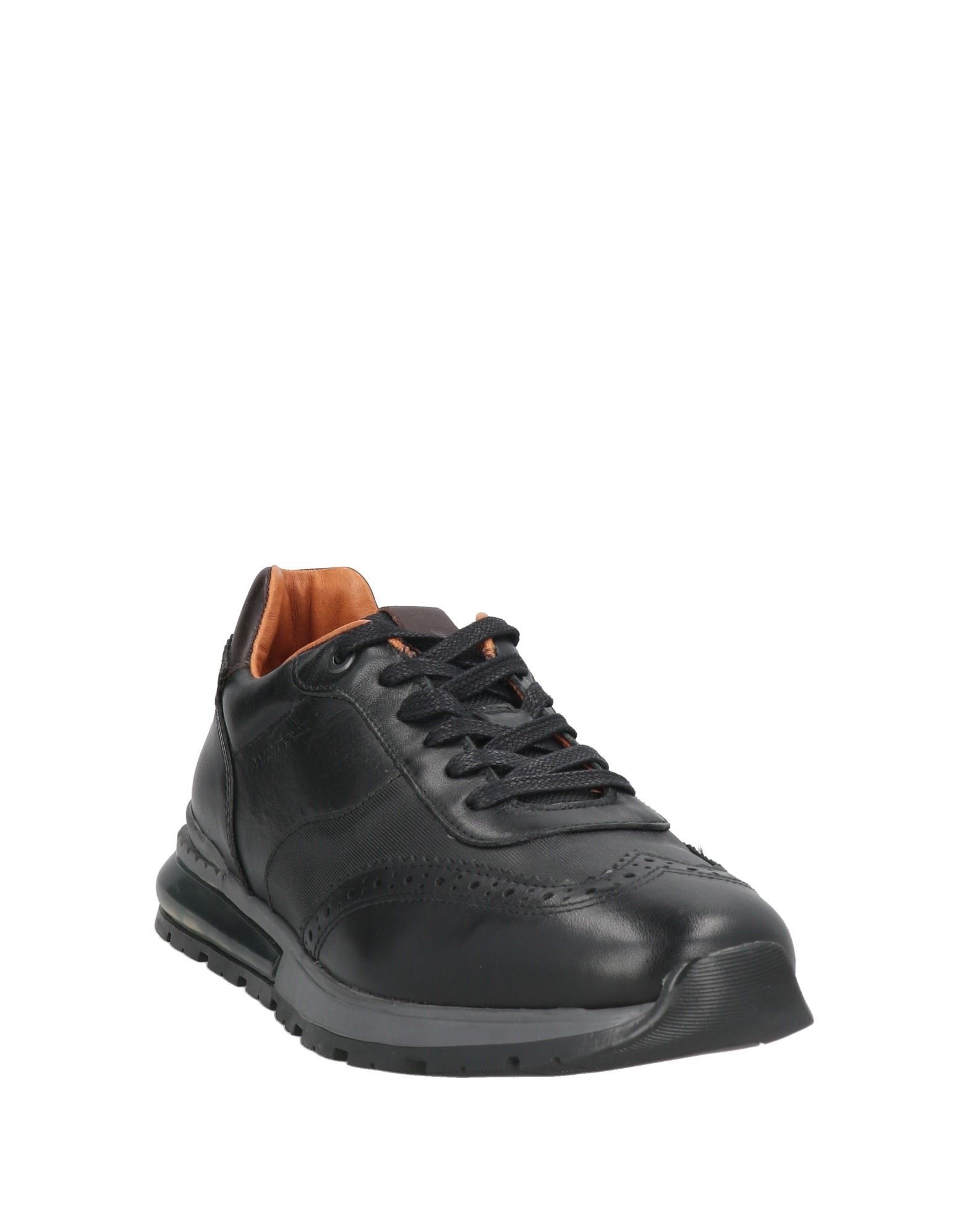  Ambitious - Schuhe - Sneakers - On Yoox.com 