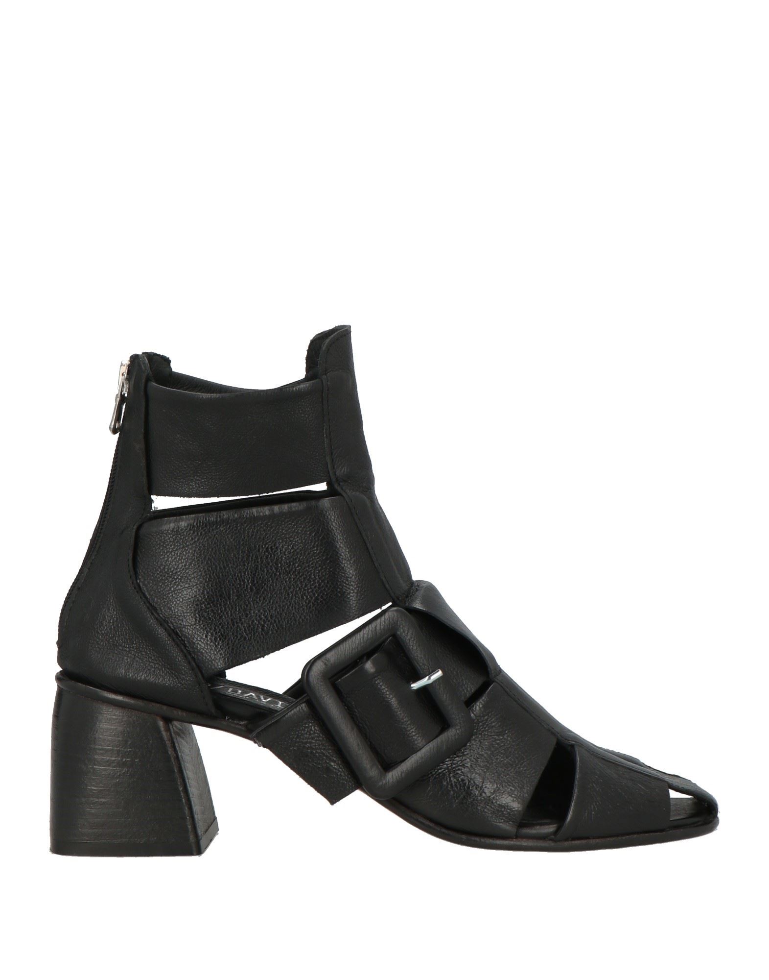  Jp/david - Schuhe - Stiefeletten - On Yoox.com 